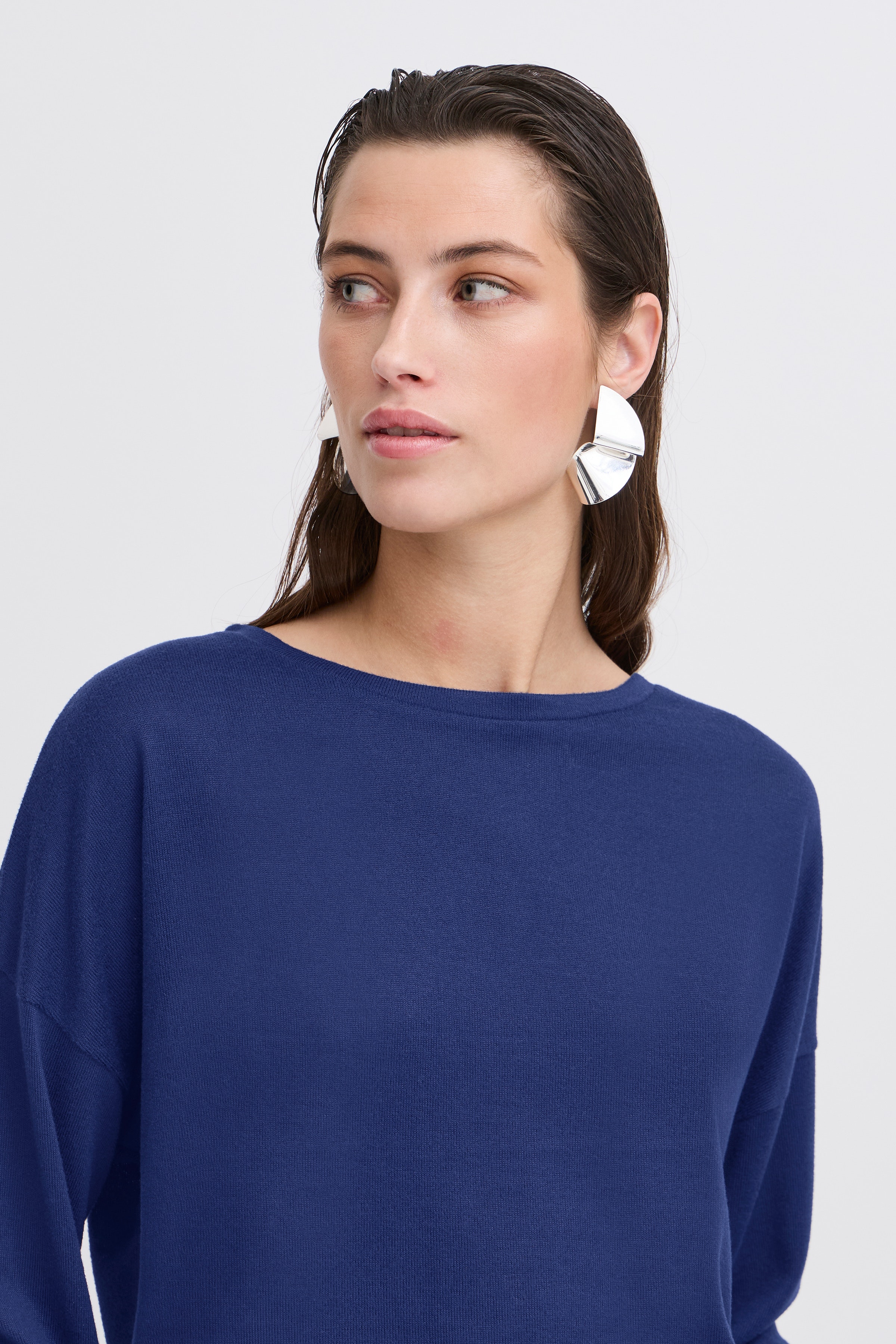 BYPIETA T-shirt LOOKBOOK DETAIL 20816335-193933