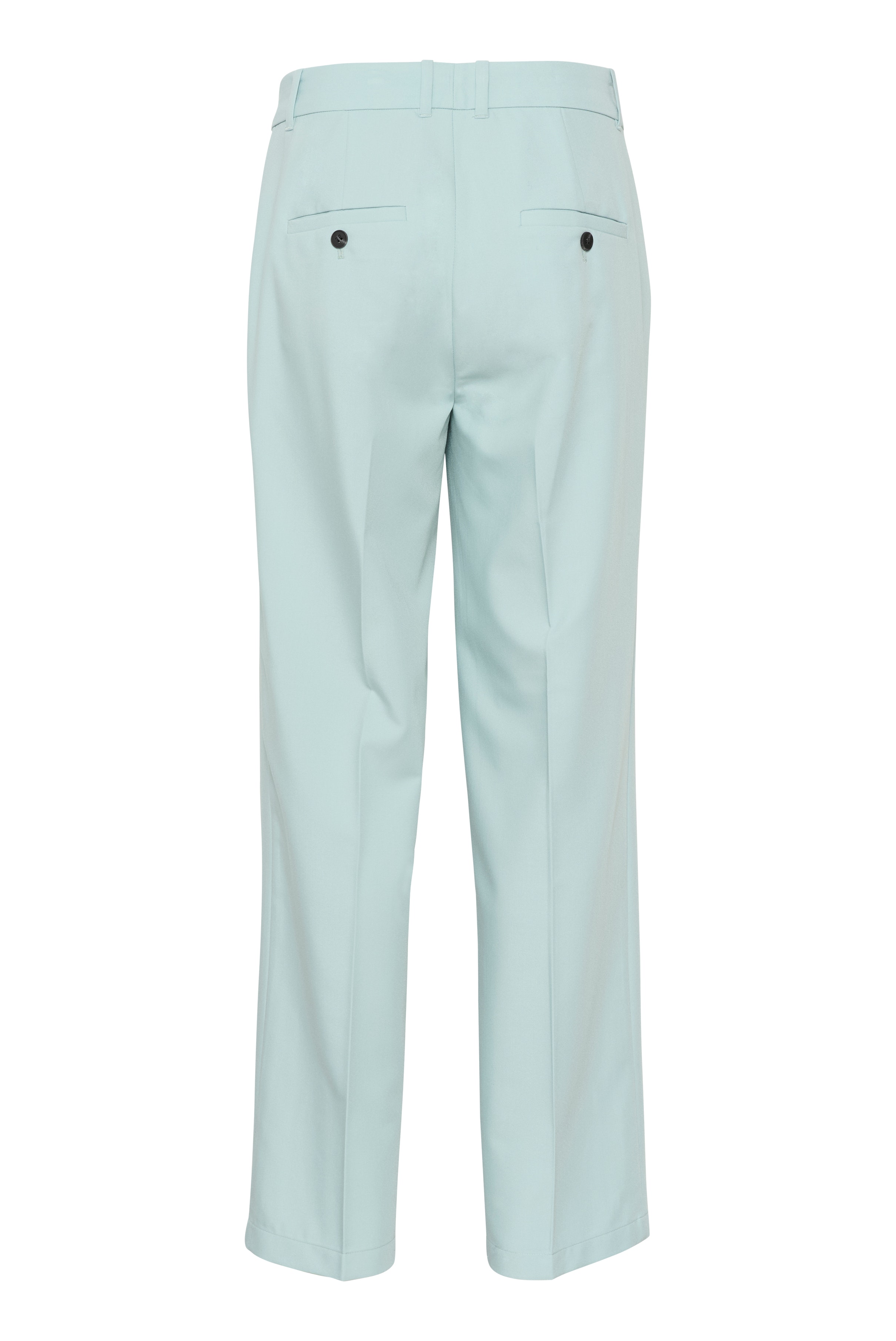 MalissaKB Trousers PACK BACK 10104795-144506