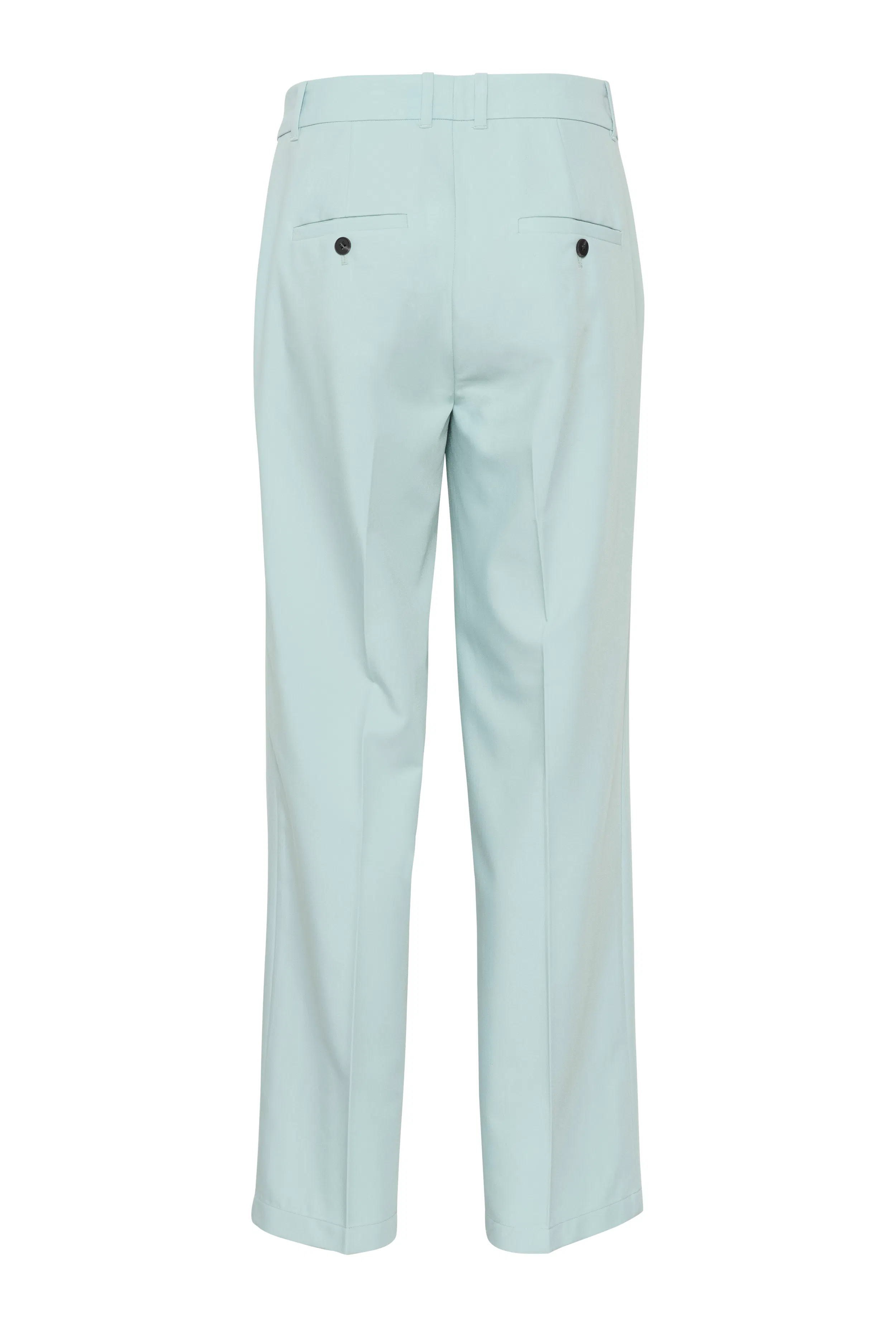 MalissaKB Trousers PACK FRONT 10104795-144506