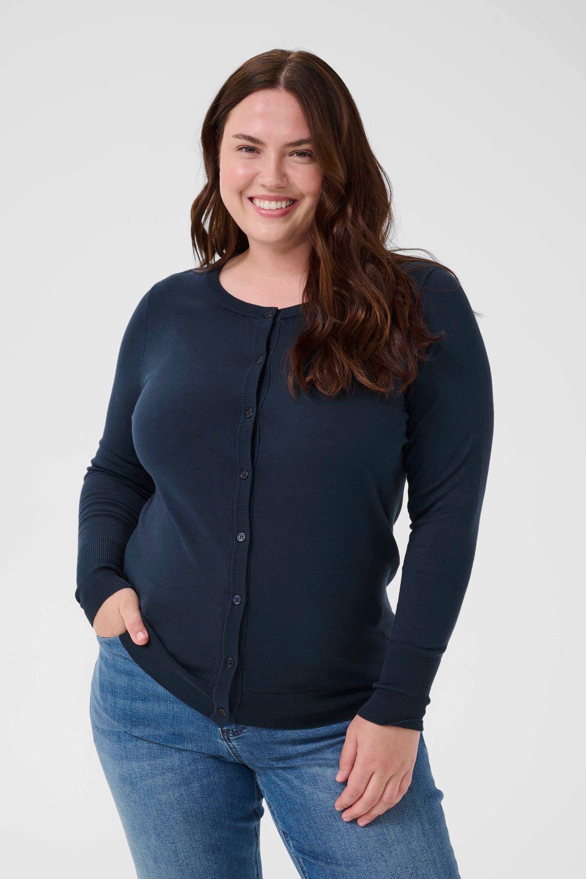 KClizzy Cardigan LOOKBOOK FRONT 10583957-194020