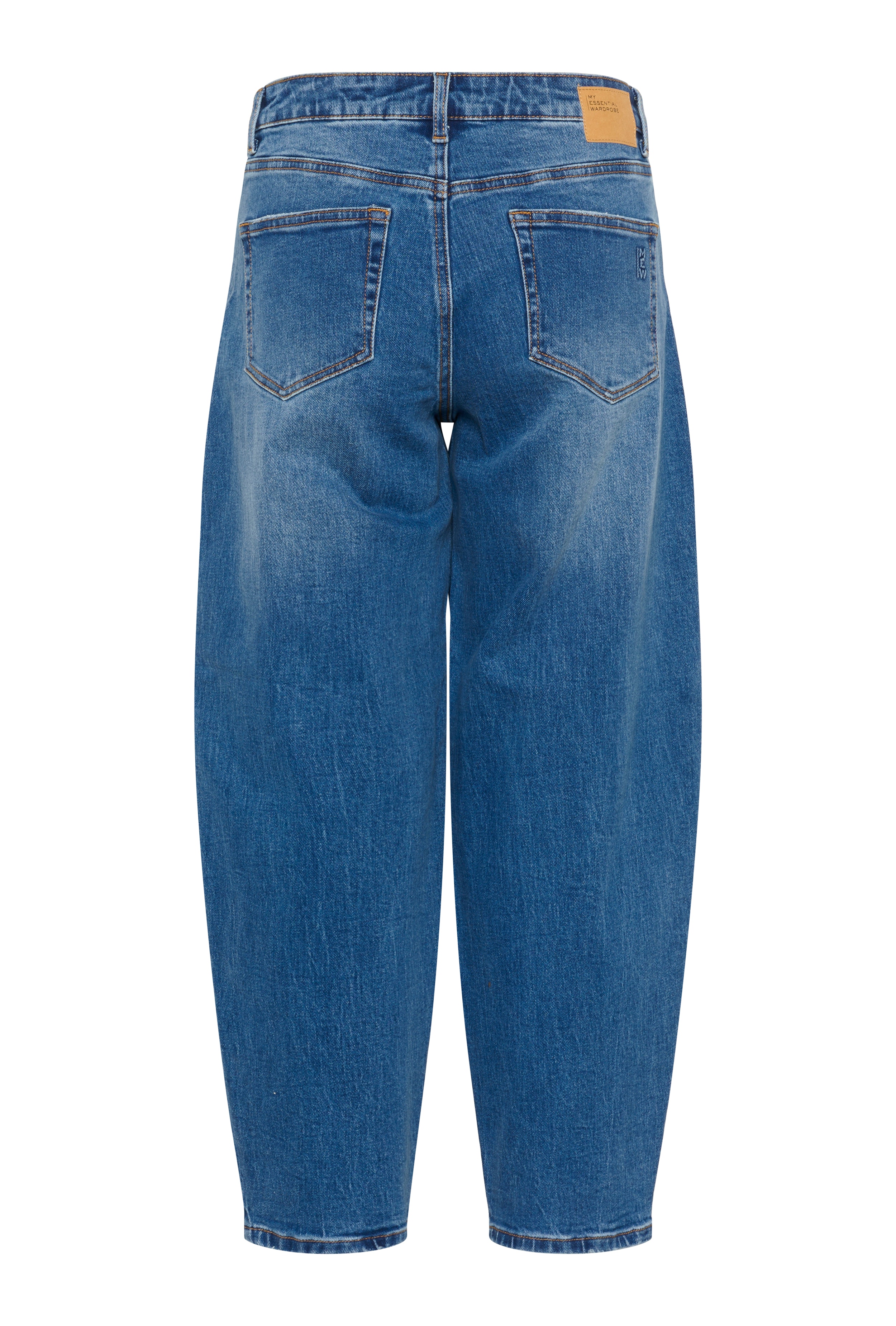 BalooMW Jeans PACK BACK 10705241-100053