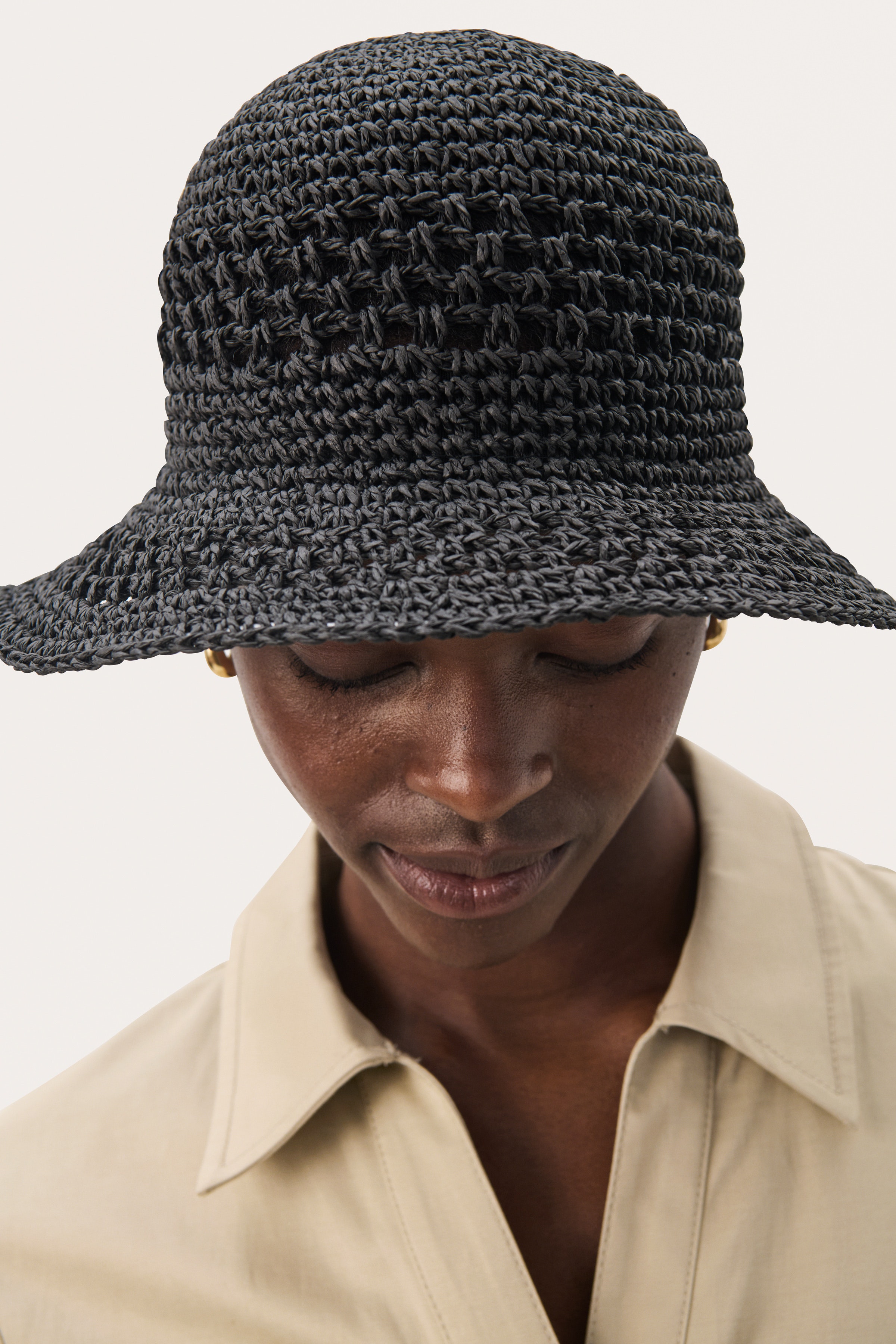 RuoPW Hatt LOOKBOOK FRONT 30309715-194008