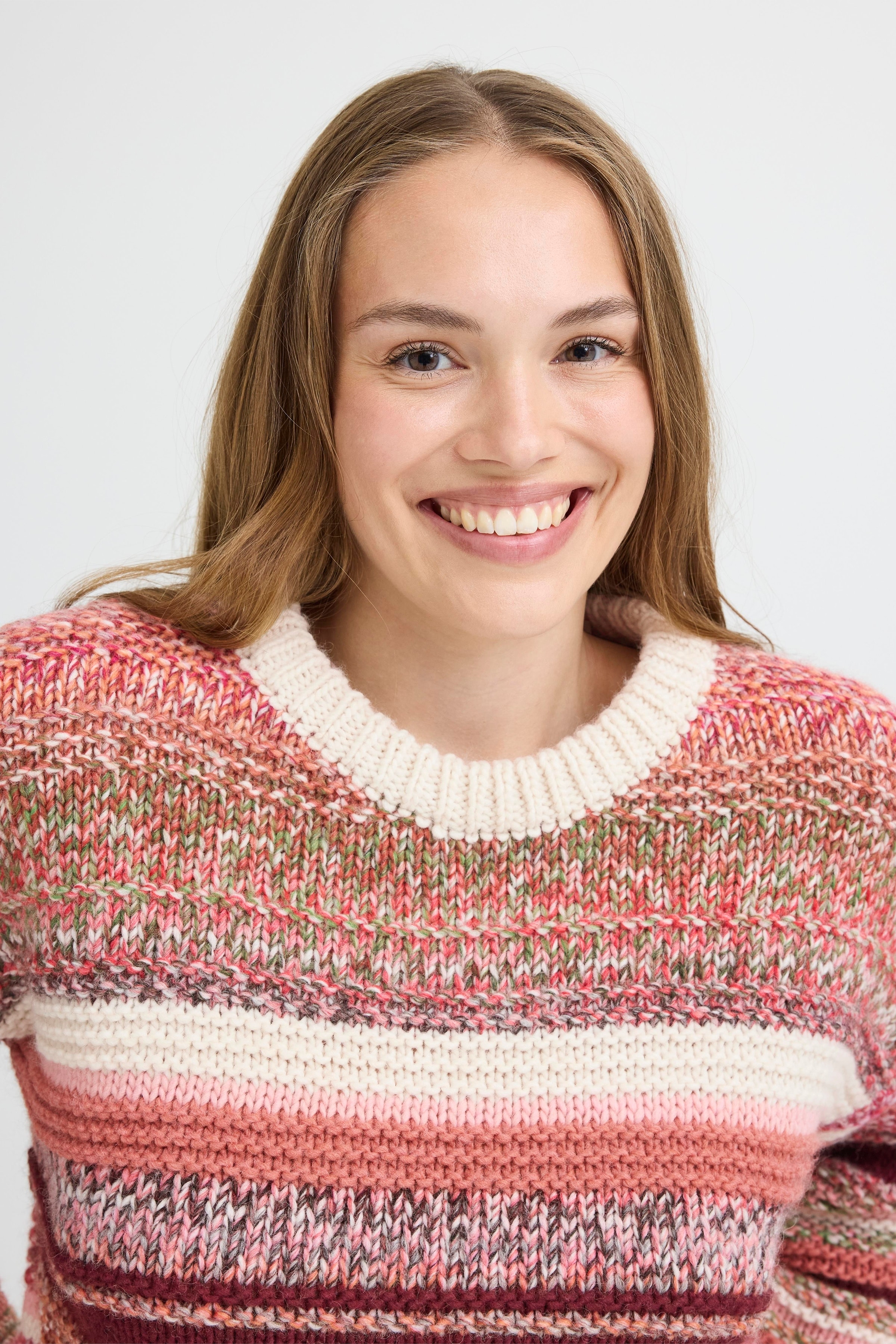 PZRANI Pullover LOOKBOOK DETAIL 50209110-205016