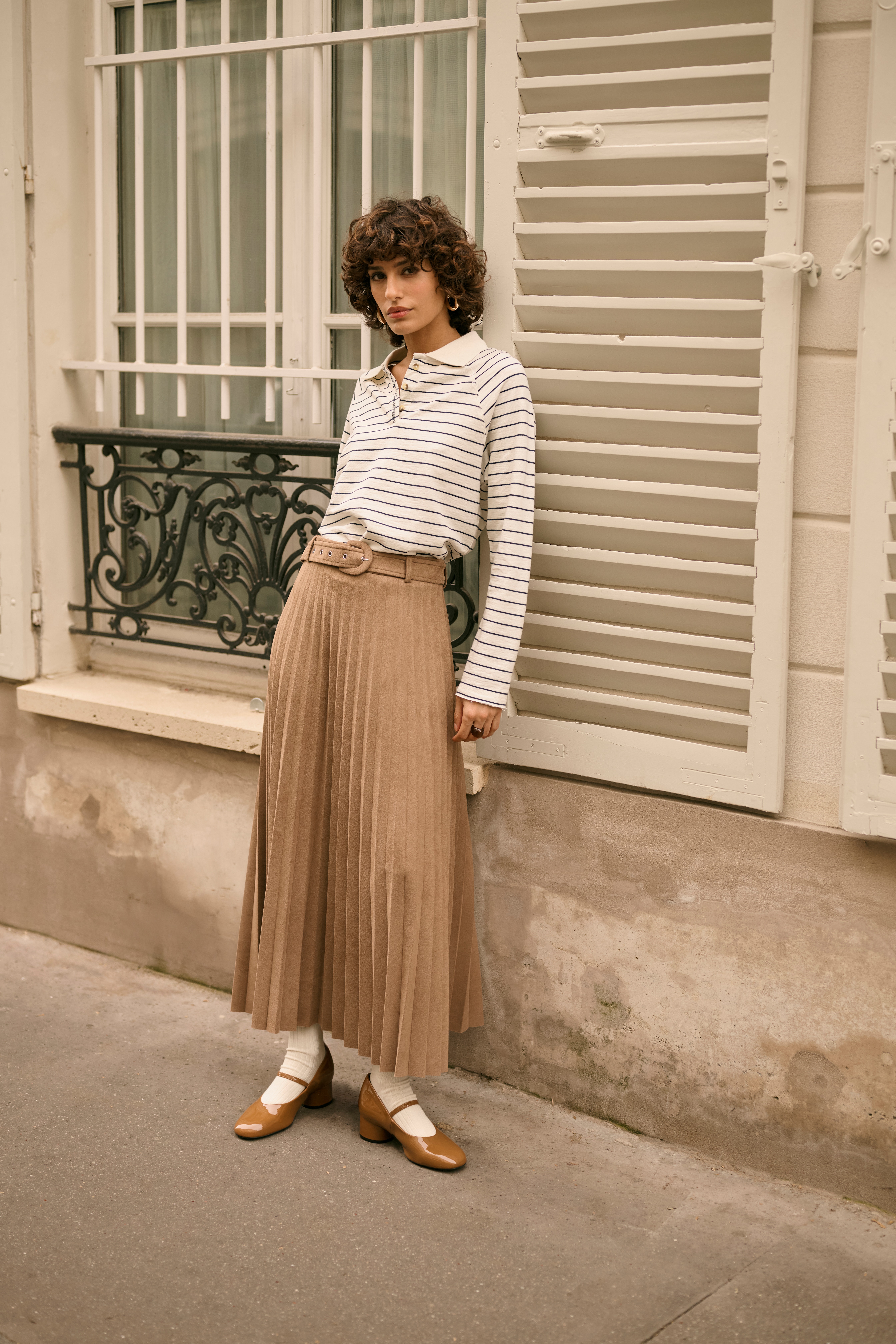 CRVerma Pikè LOCATION NONE 10614587-108841