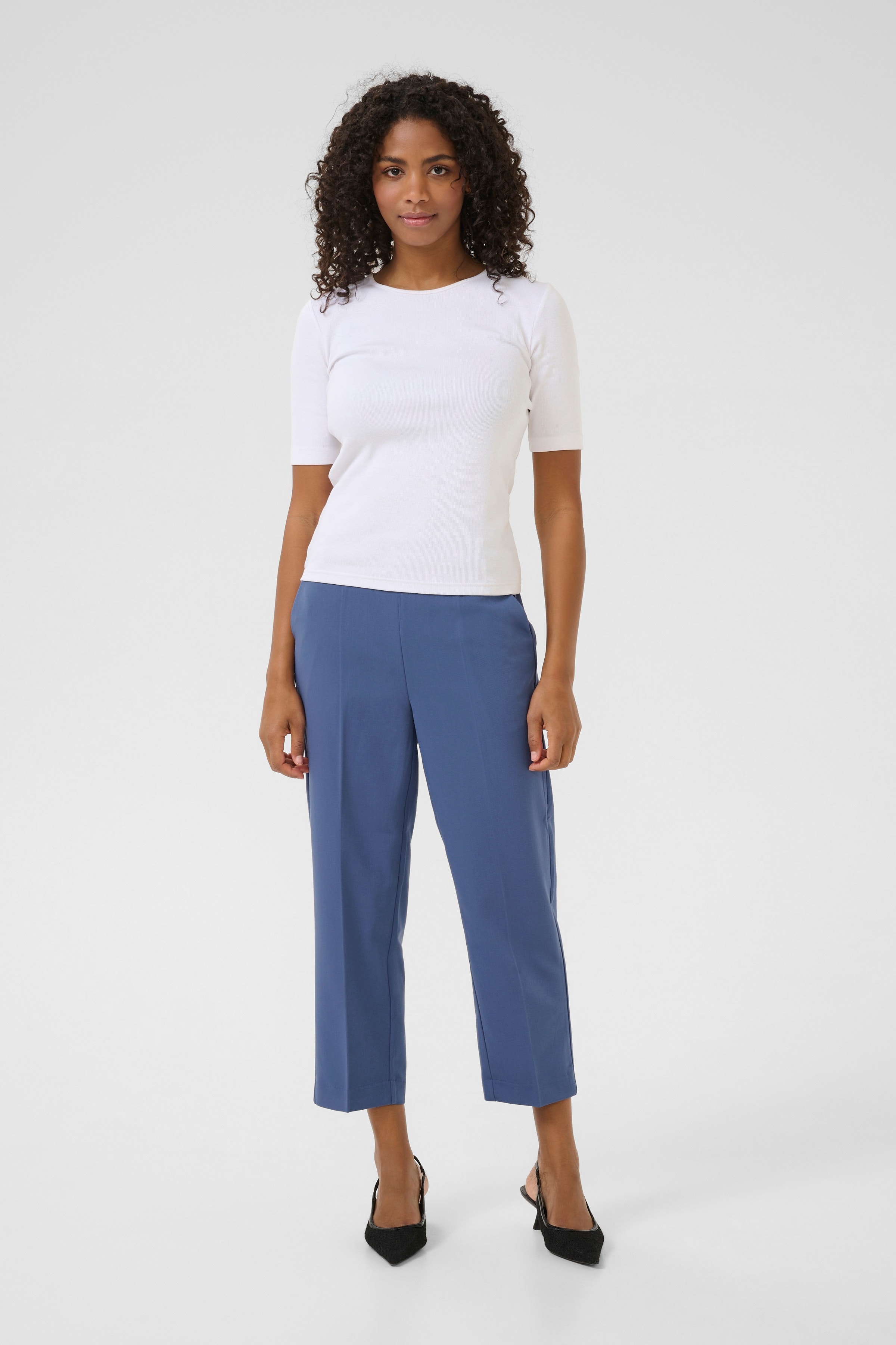 KAsakura Broek LOOKBOOK FRONT 10506127-193928