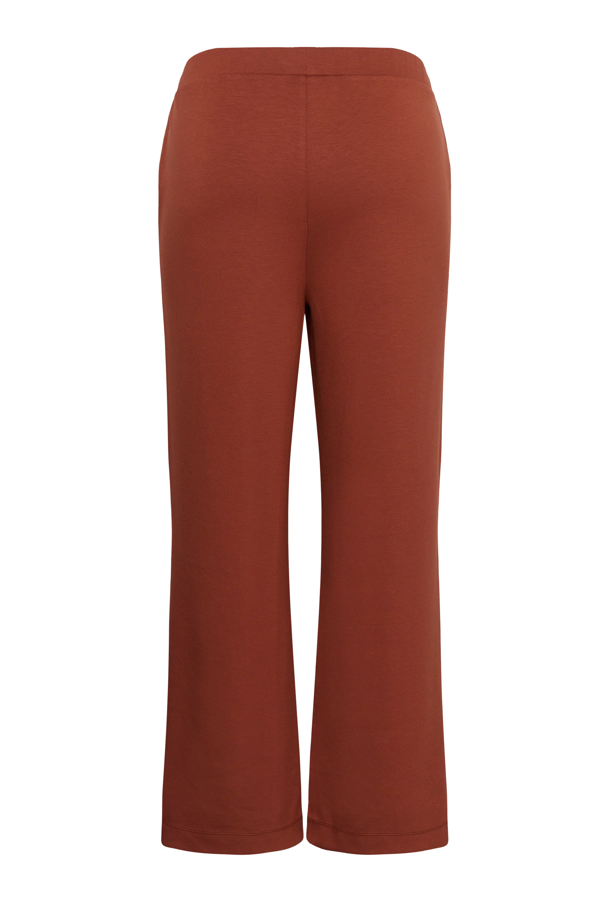 KCannia Bukser PACK FRONT 10584208-191334