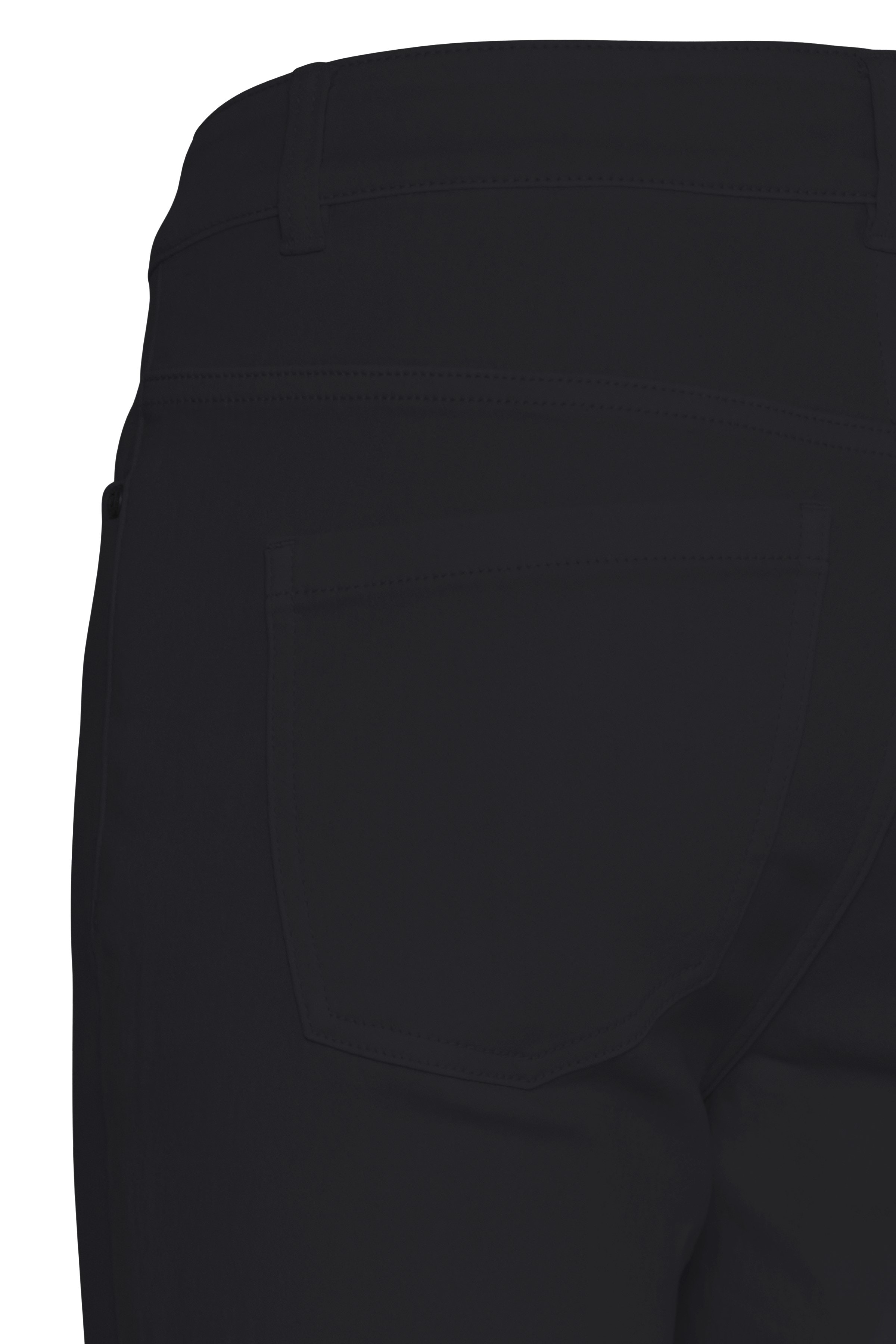 FRLUXE Jeans PACK DETAIL 20614451-200113