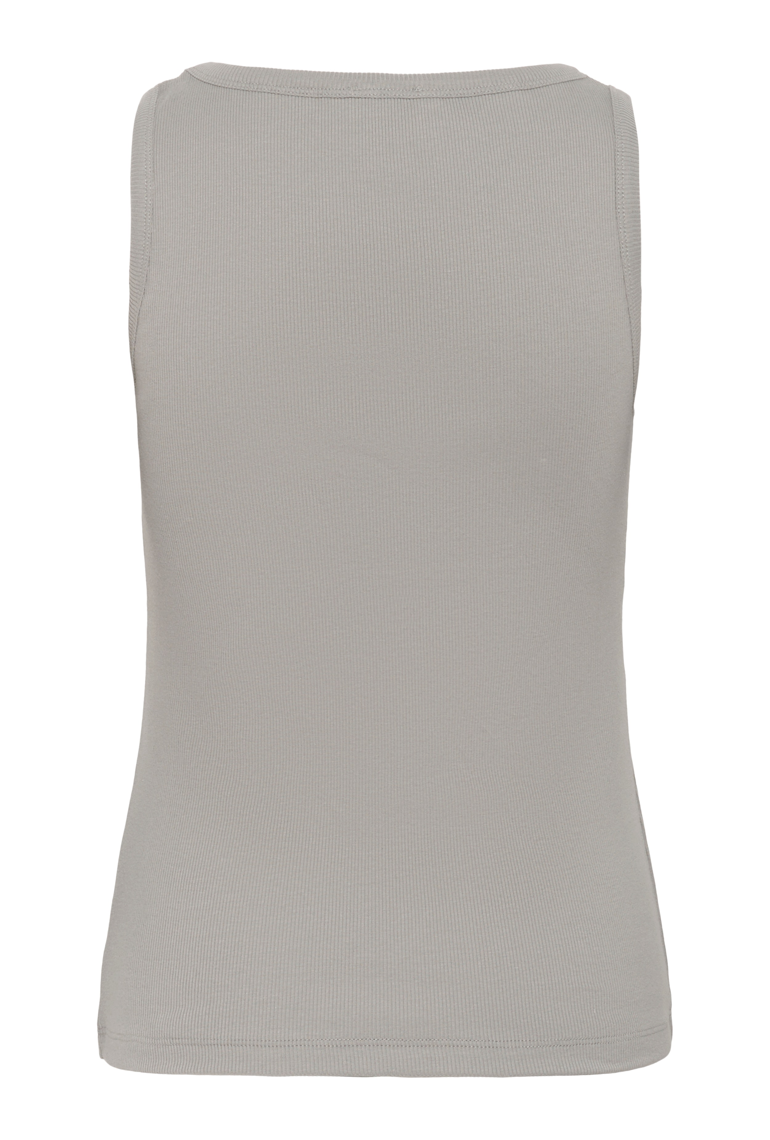 08 THE MANDY TOP PACK BACK 10704858-184105
