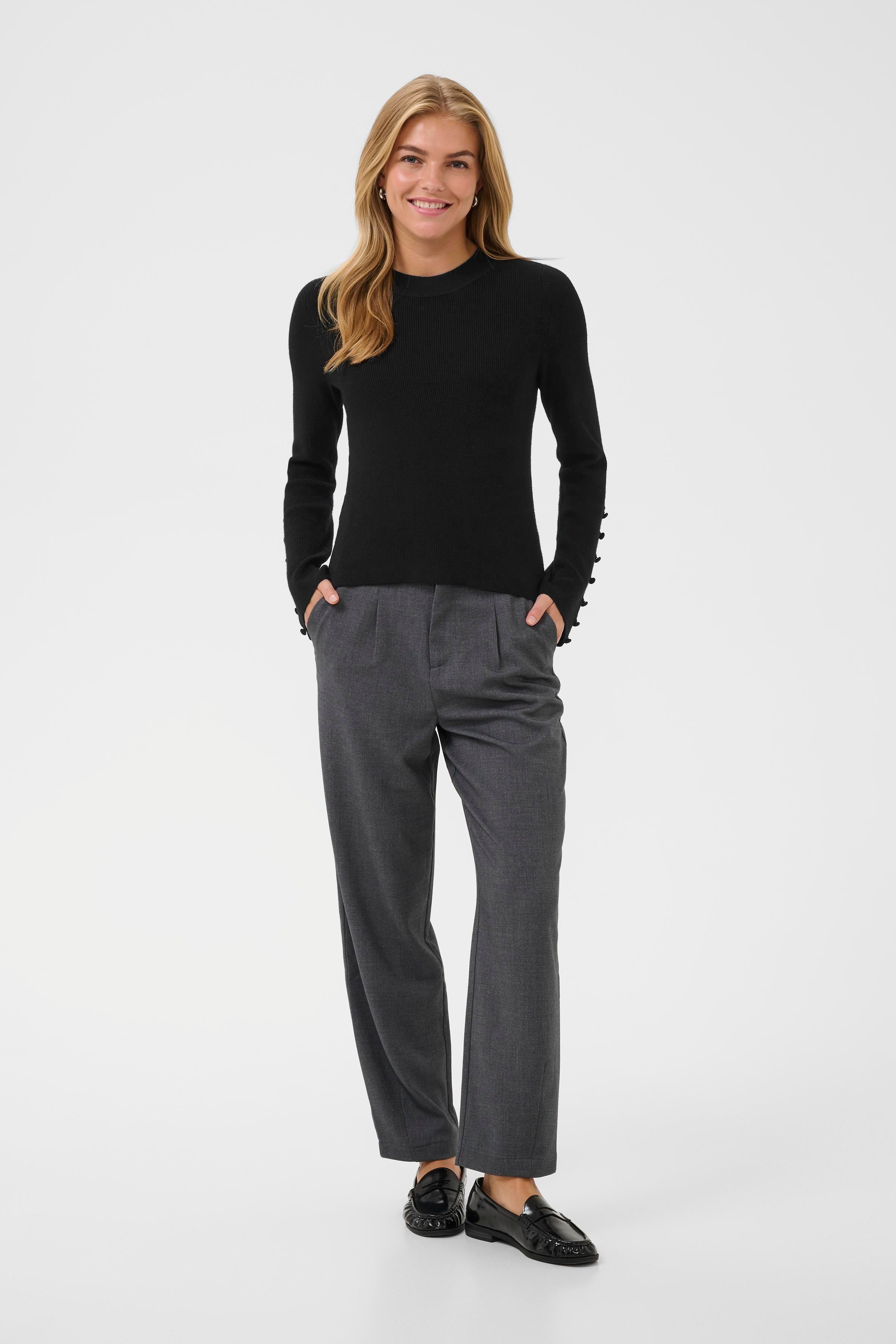KAhallie Pullover LOOKBOOK FRONT 10510887-100121