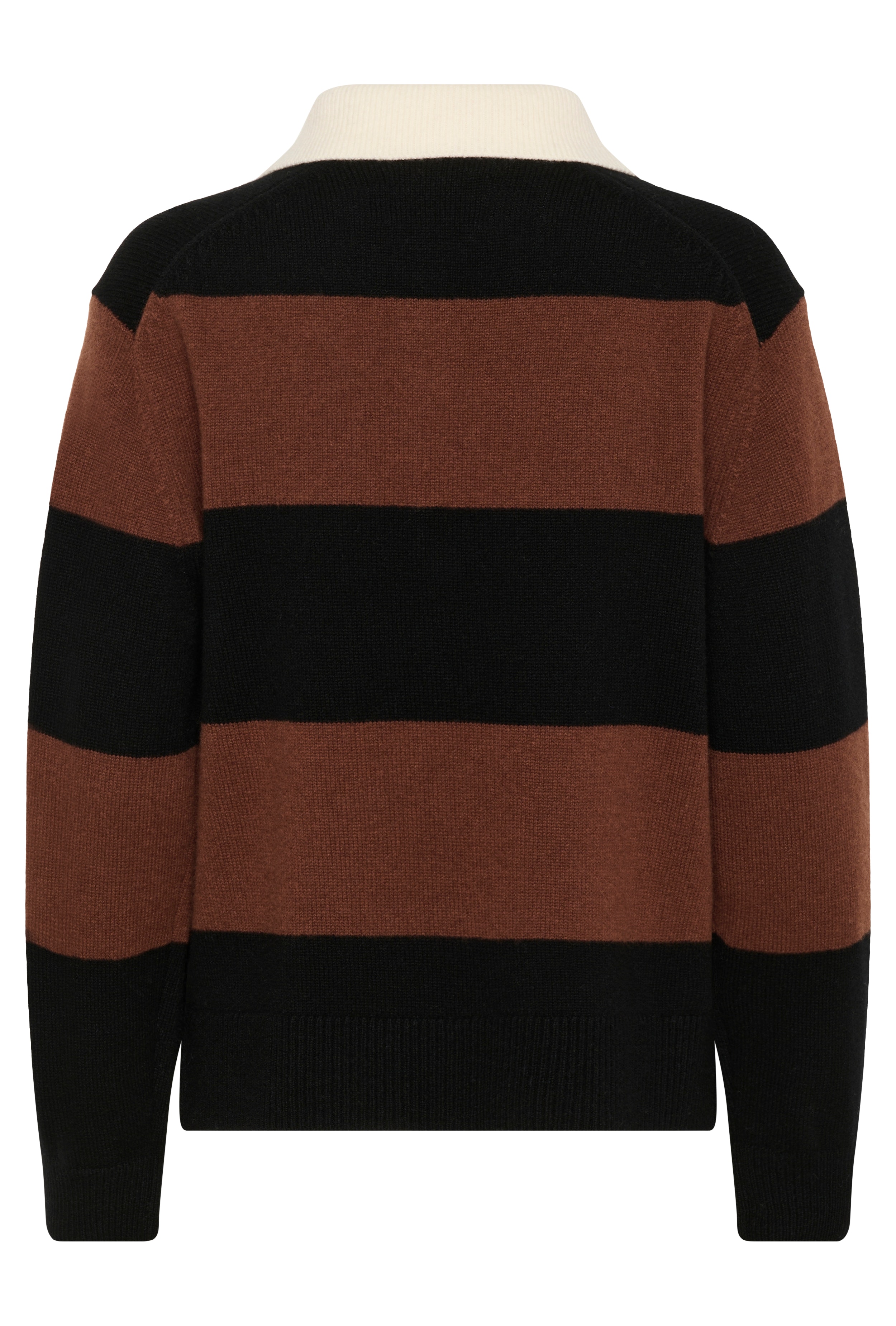VinkelaPW Pullover PACK BACK 30310218-304439