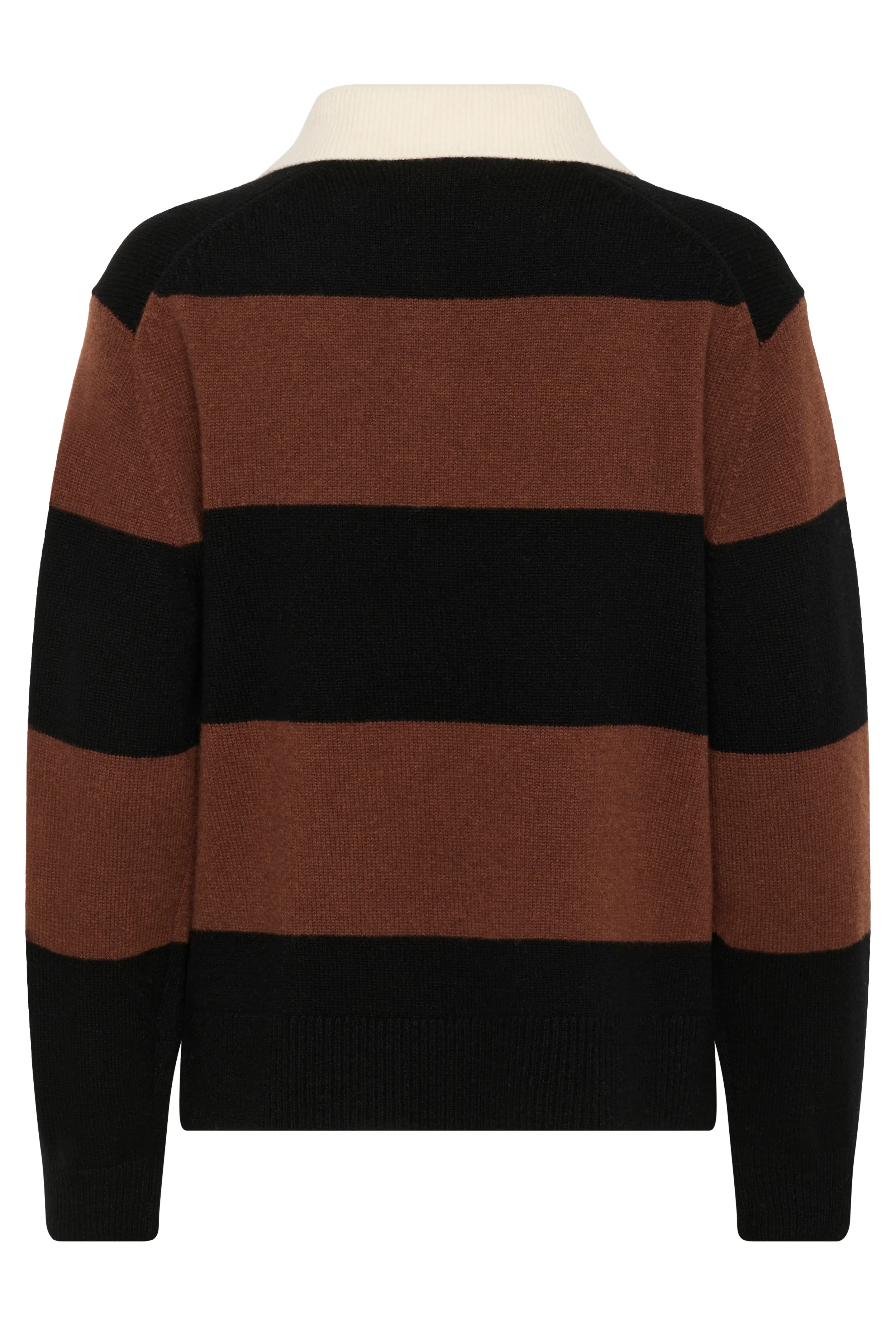 VinkelaPW Pullover PACK FRONT 30310218-304439