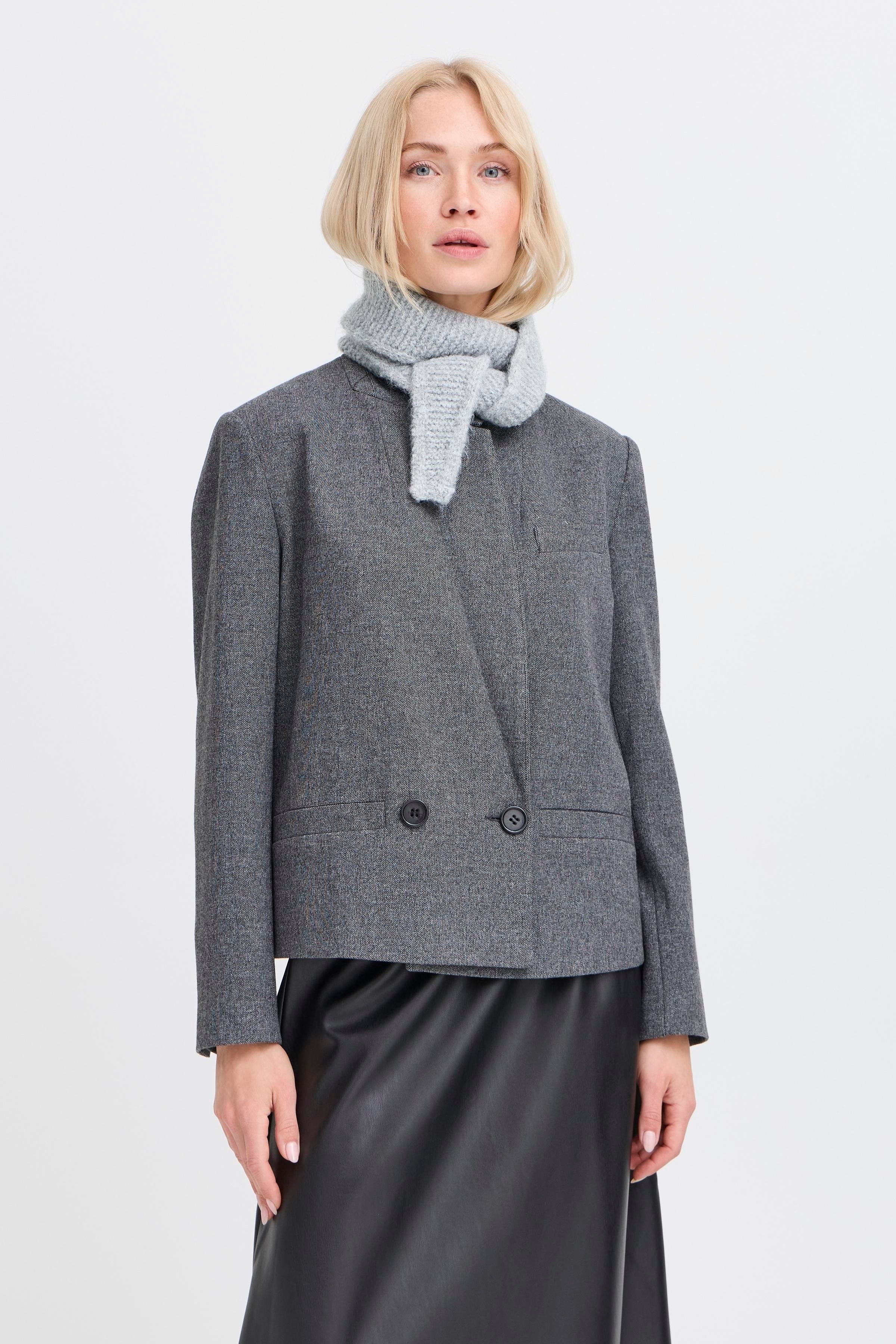 BAVALMA Scarf LOOKBOOK FRONT 20815477-200454
