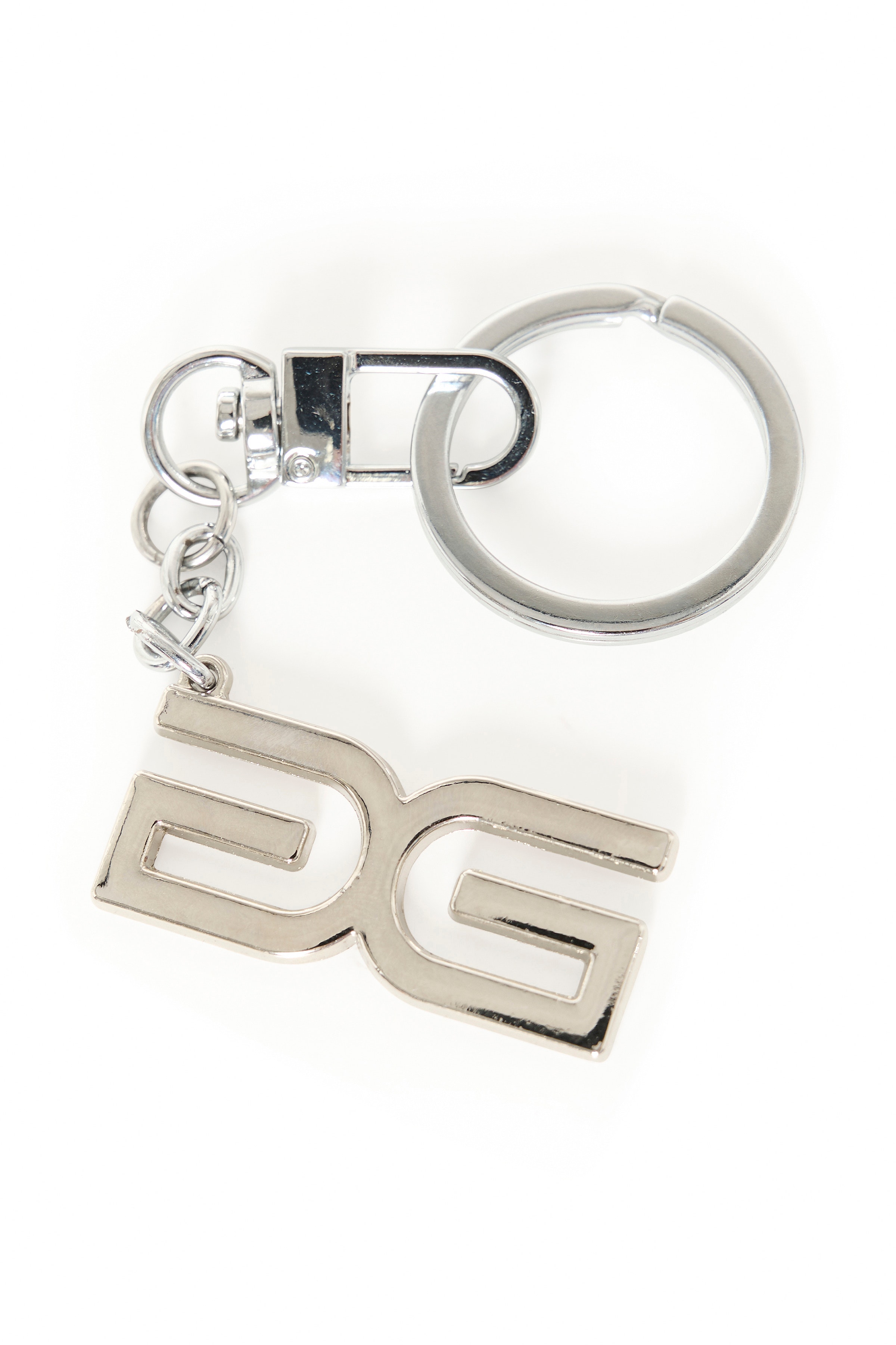 GZkenia Key ring PACK FRONT 10910319-100008