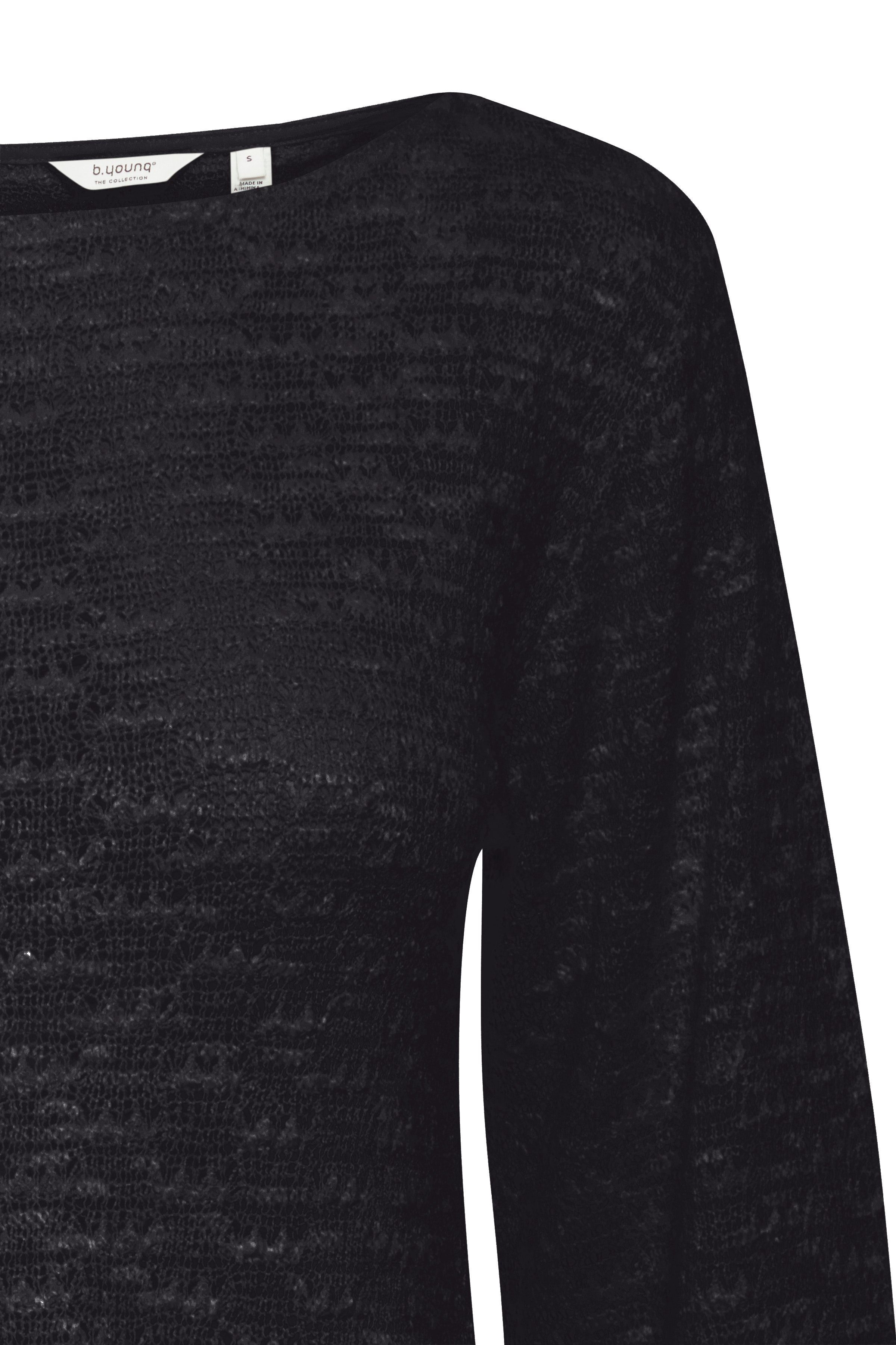 BYROMEO T-shirt PACK DETAIL 20814985-200451