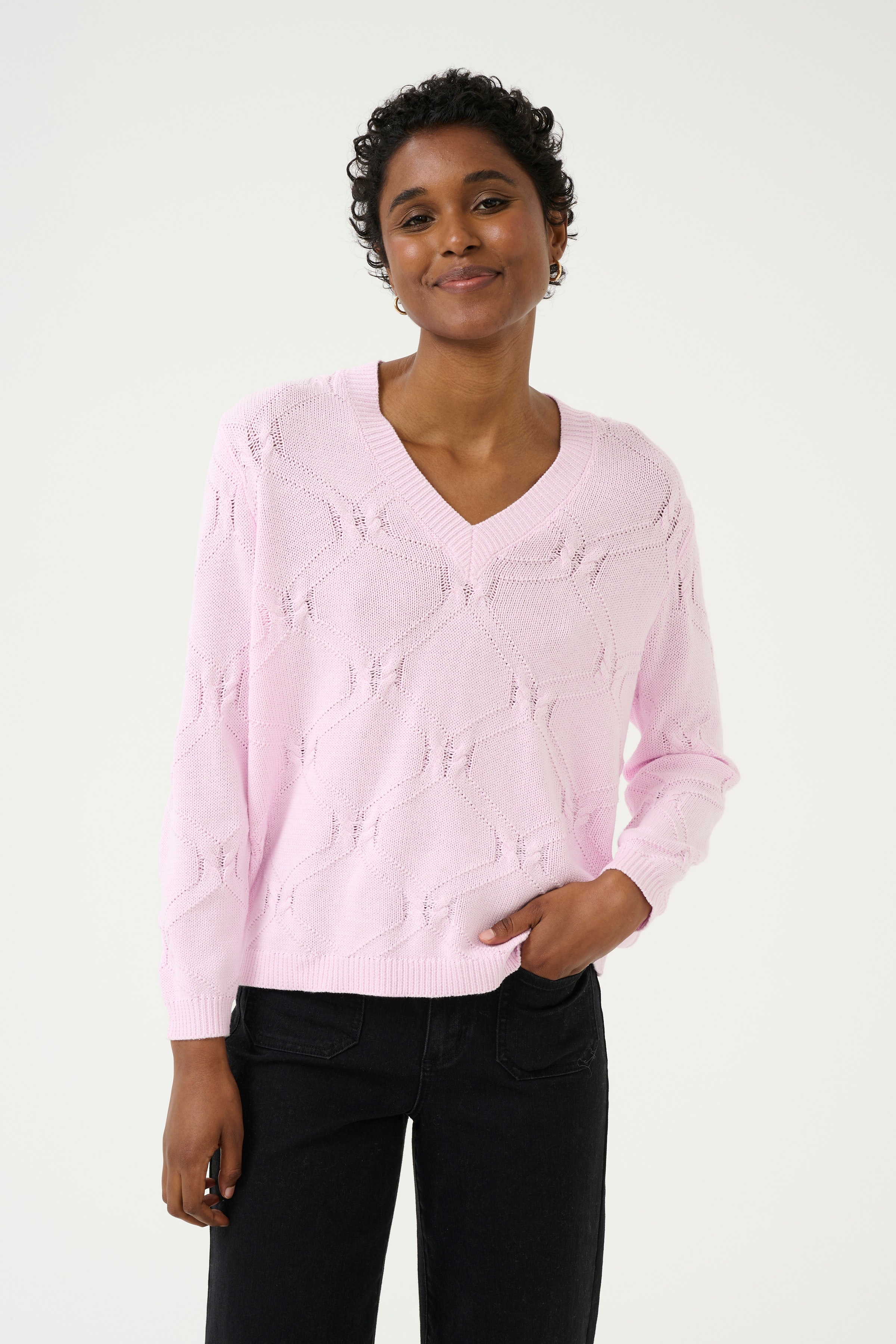 KAcharlie Pullover LOOKBOOK FRONT 10509159-133405