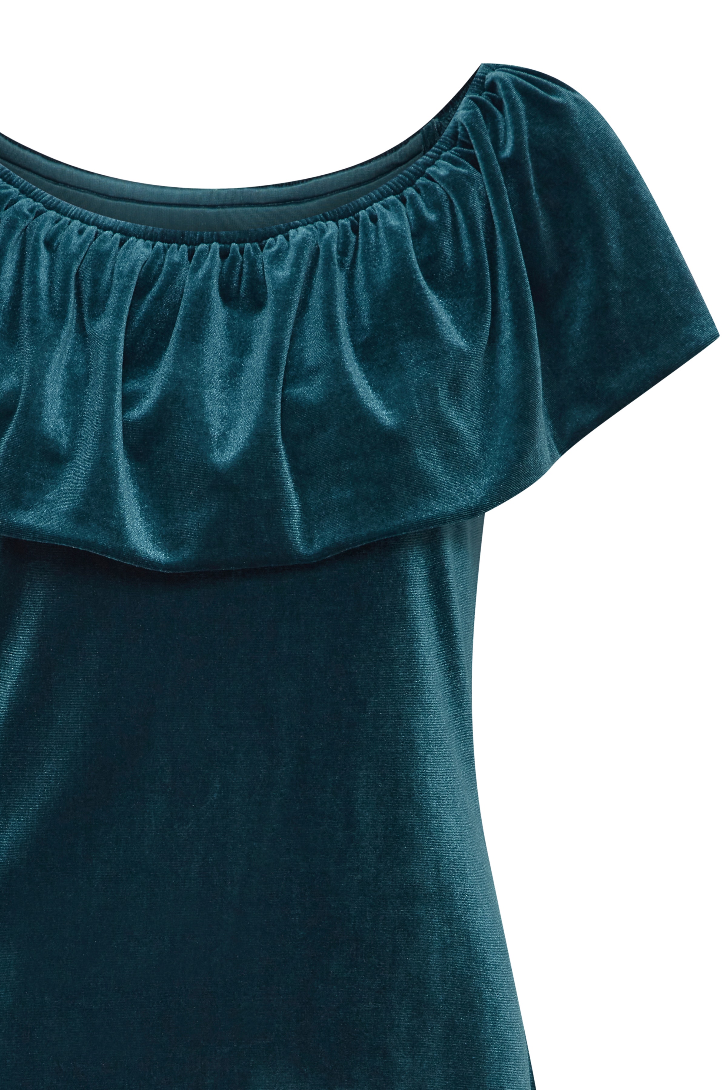 BYPERLINA Dress PACK DETAIL 20814174-194326
