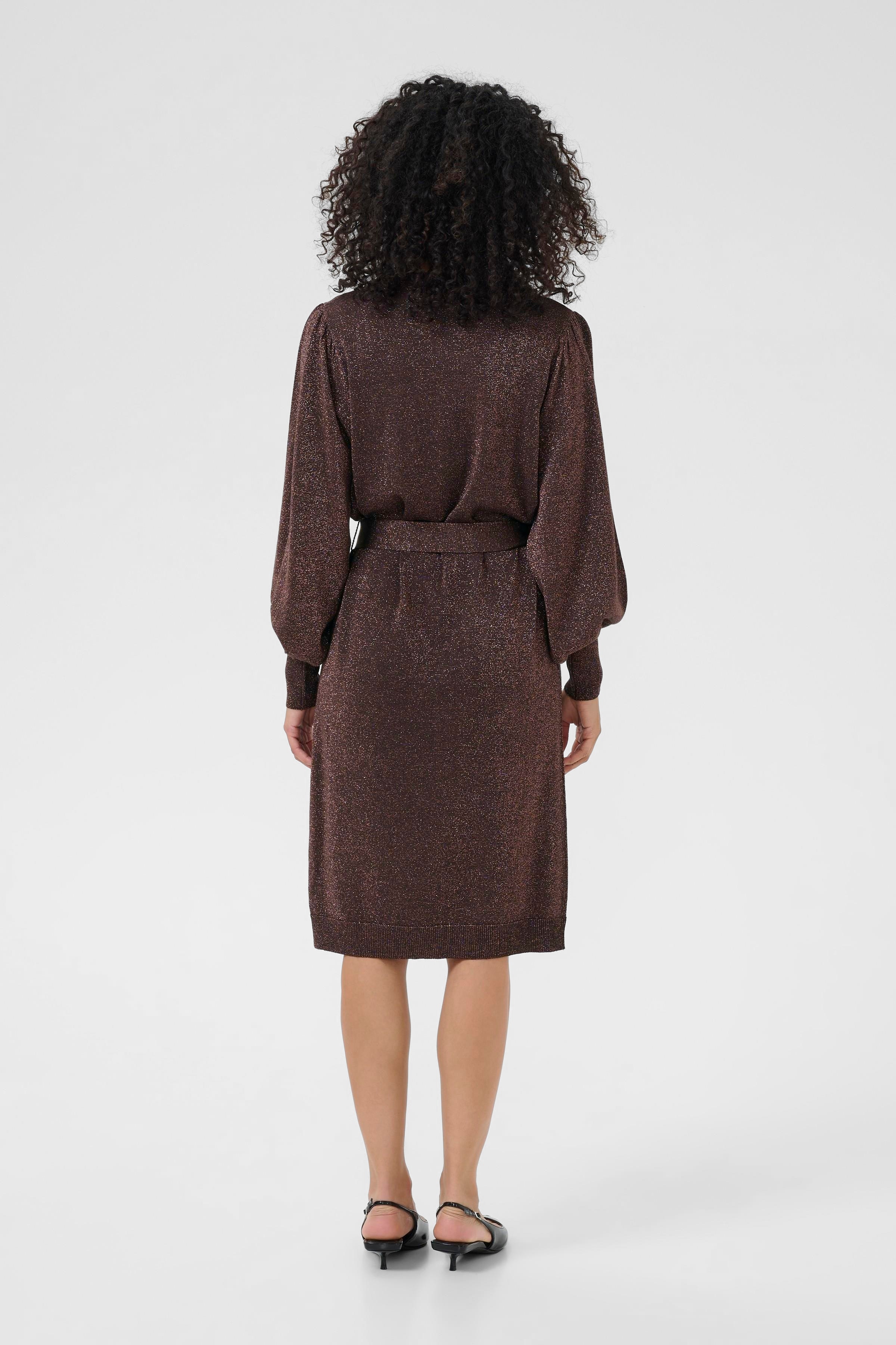KAregina Pullover LOOKBOOK BACK 10511017-191111