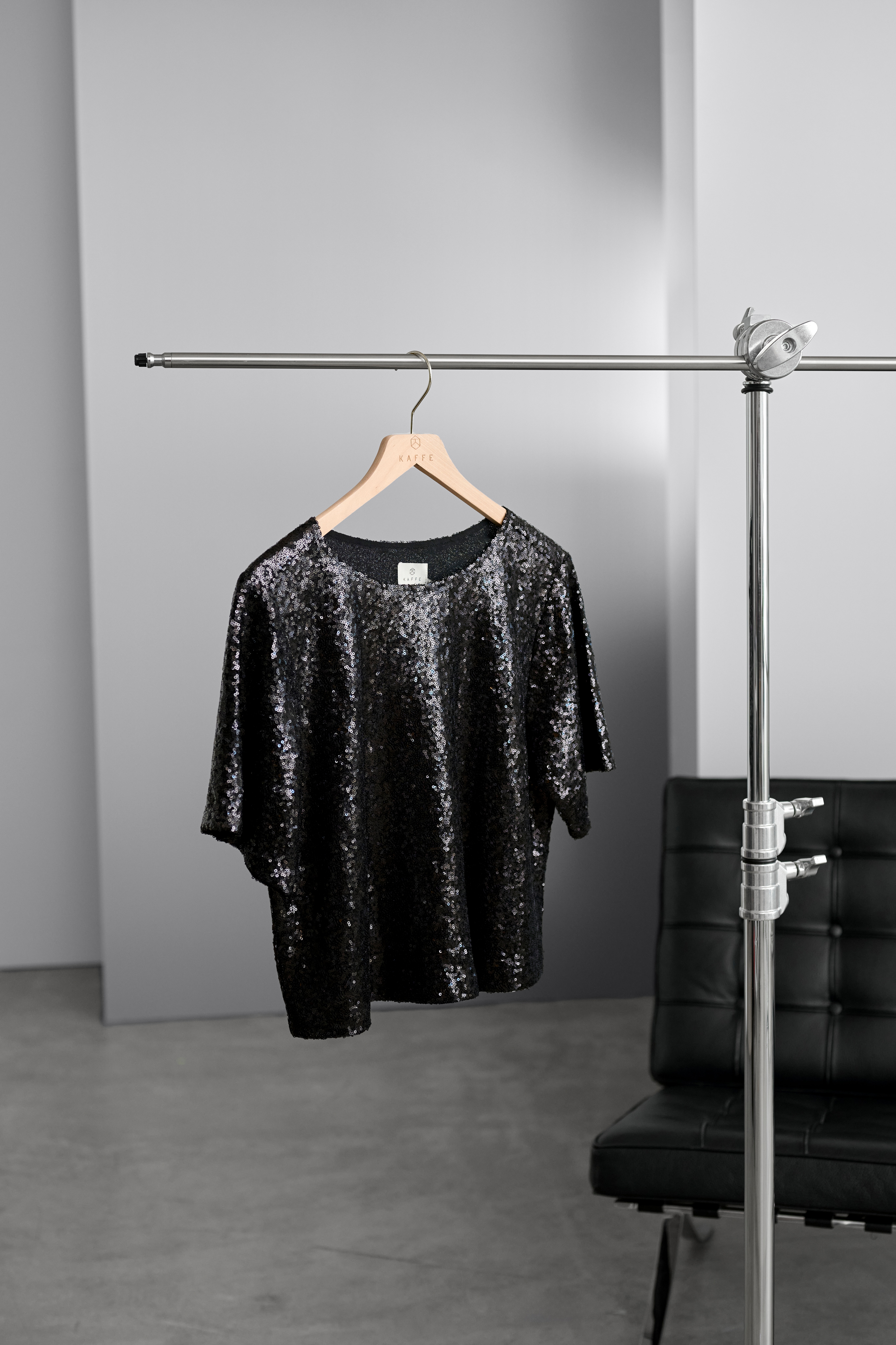 KAmiranda Blouse LOCATION NONE 10510898-100121