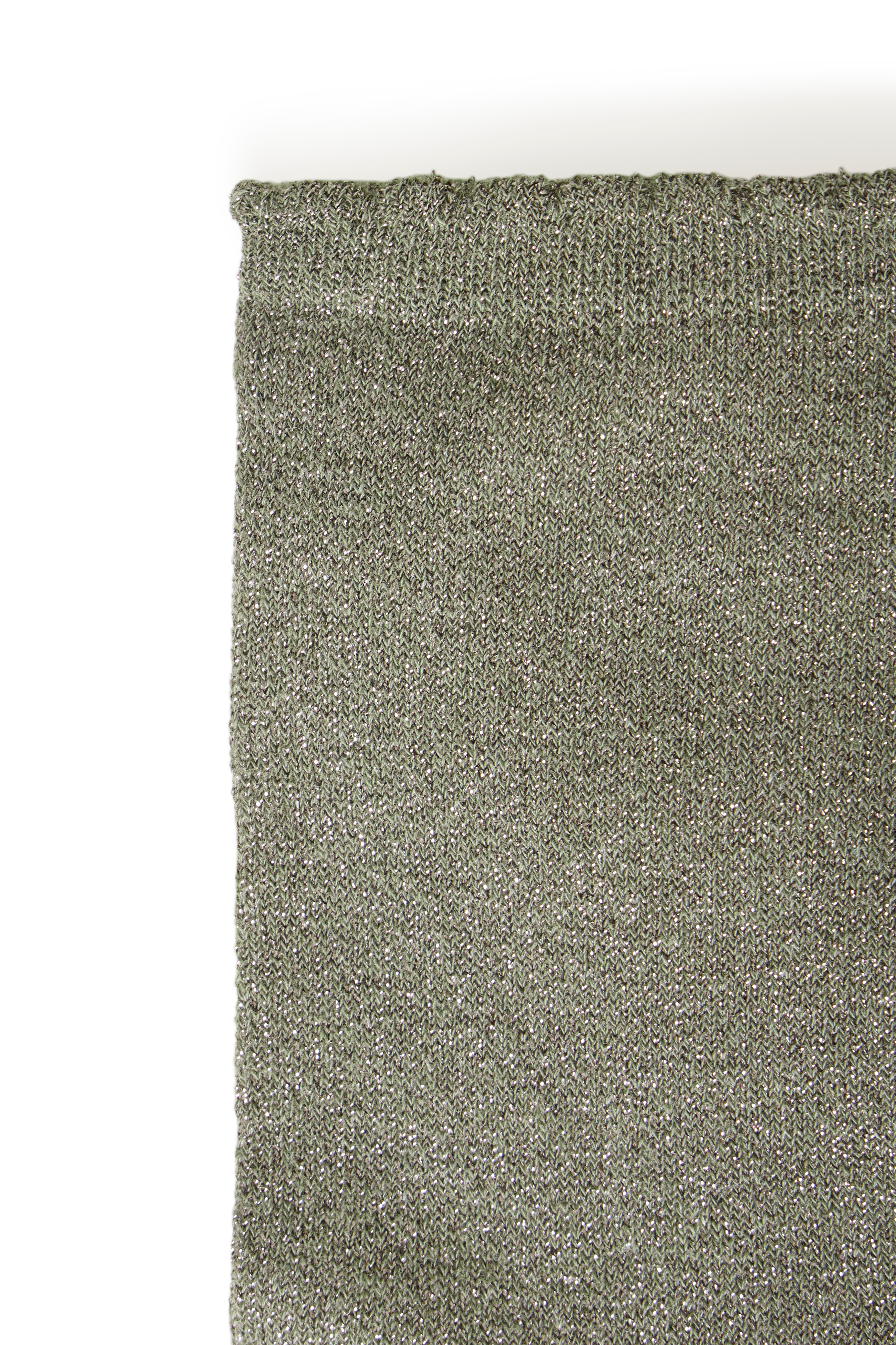 BYVILAINE Socks PACK DETAIL 20817283-204868
