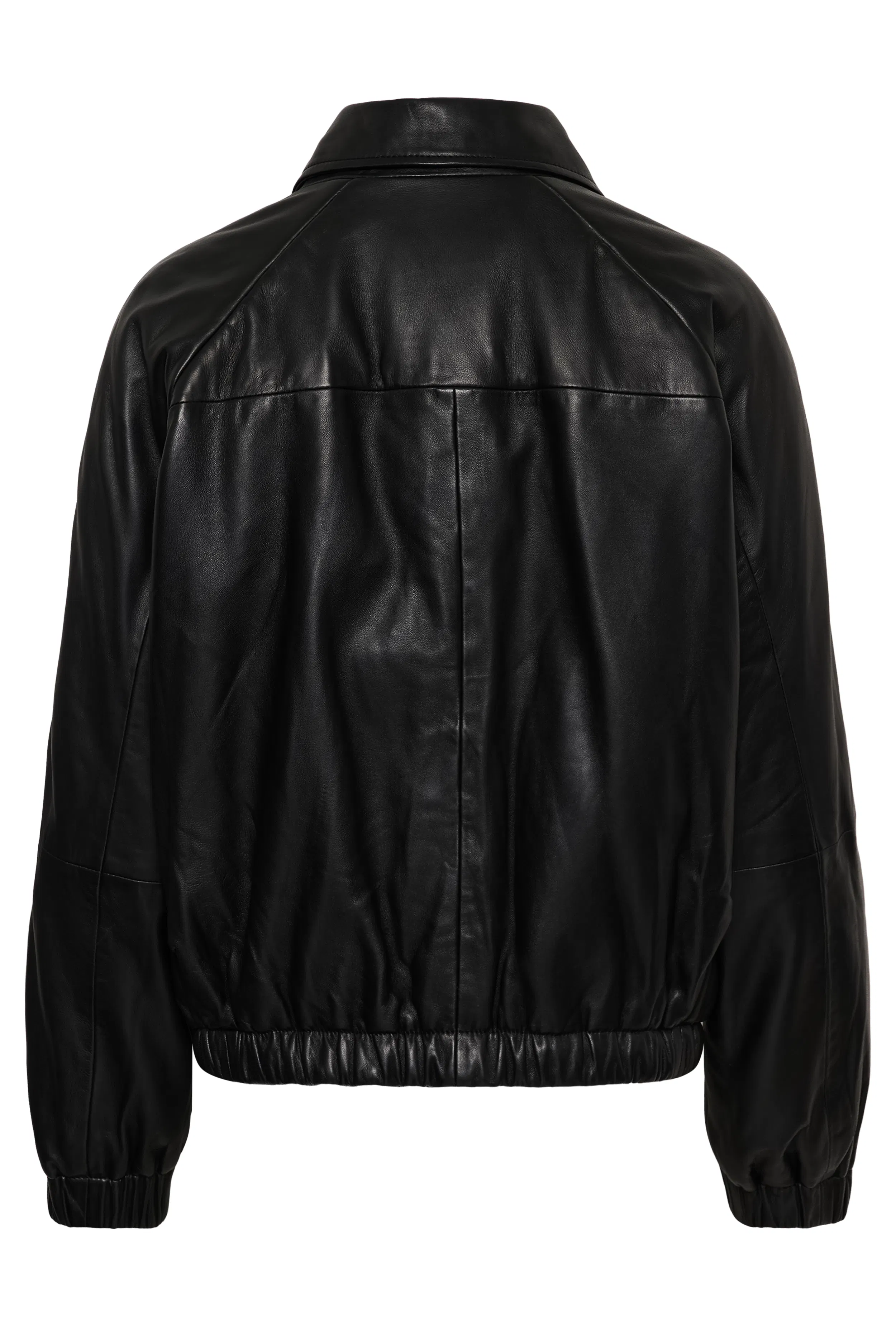 MWLuba Casual Jacke PACK FRONT 10705609-100031