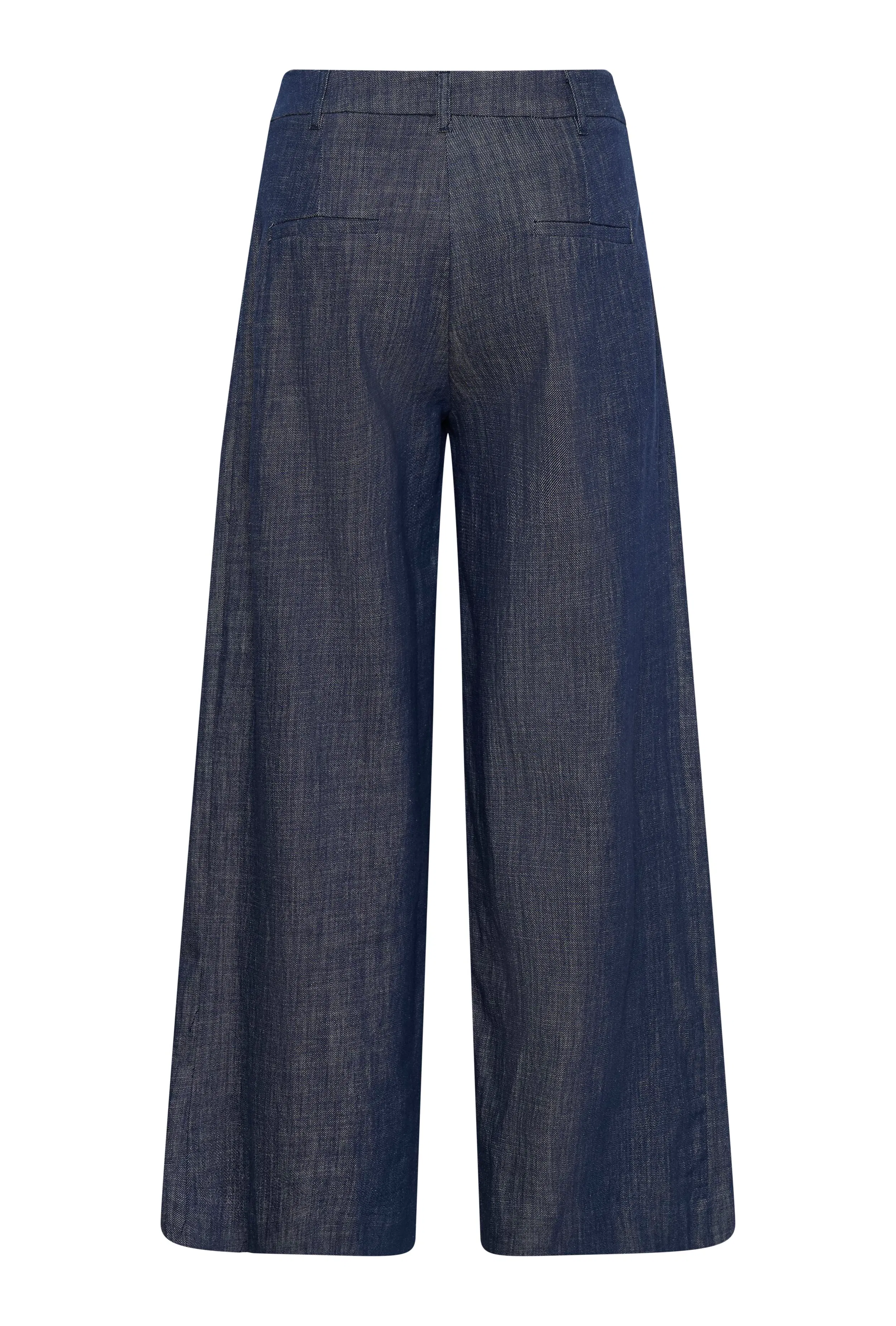 MWDazzie Trousers PACK FRONT 10705590-100061