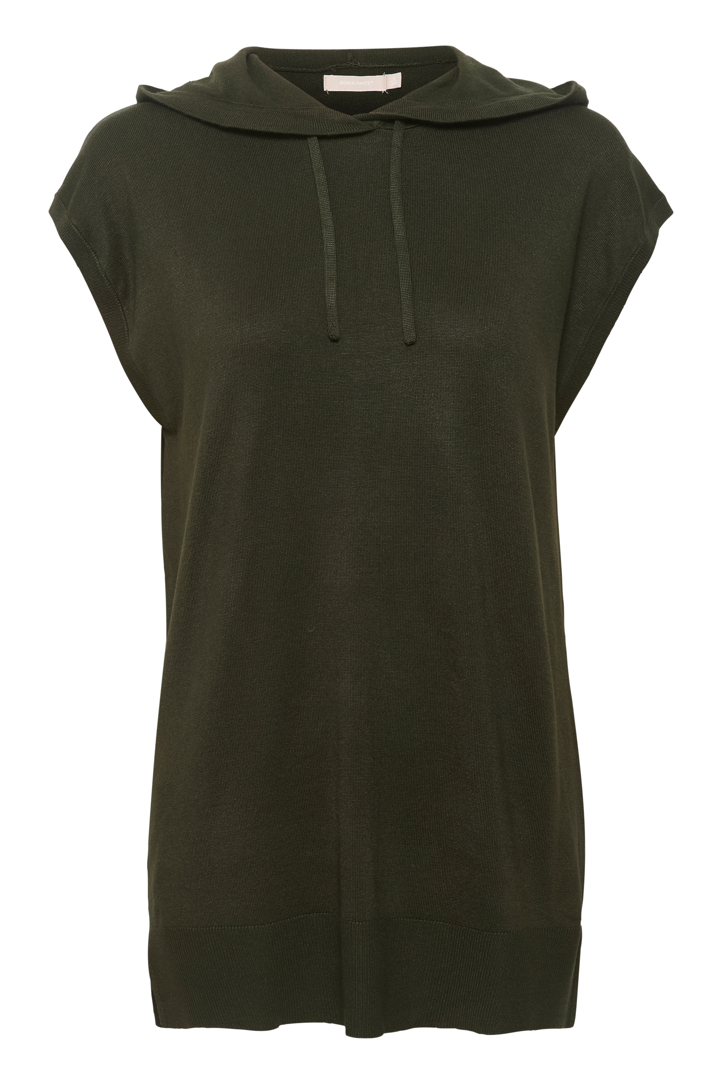 BPalona Väst PACK FRONT 10590540-190509B