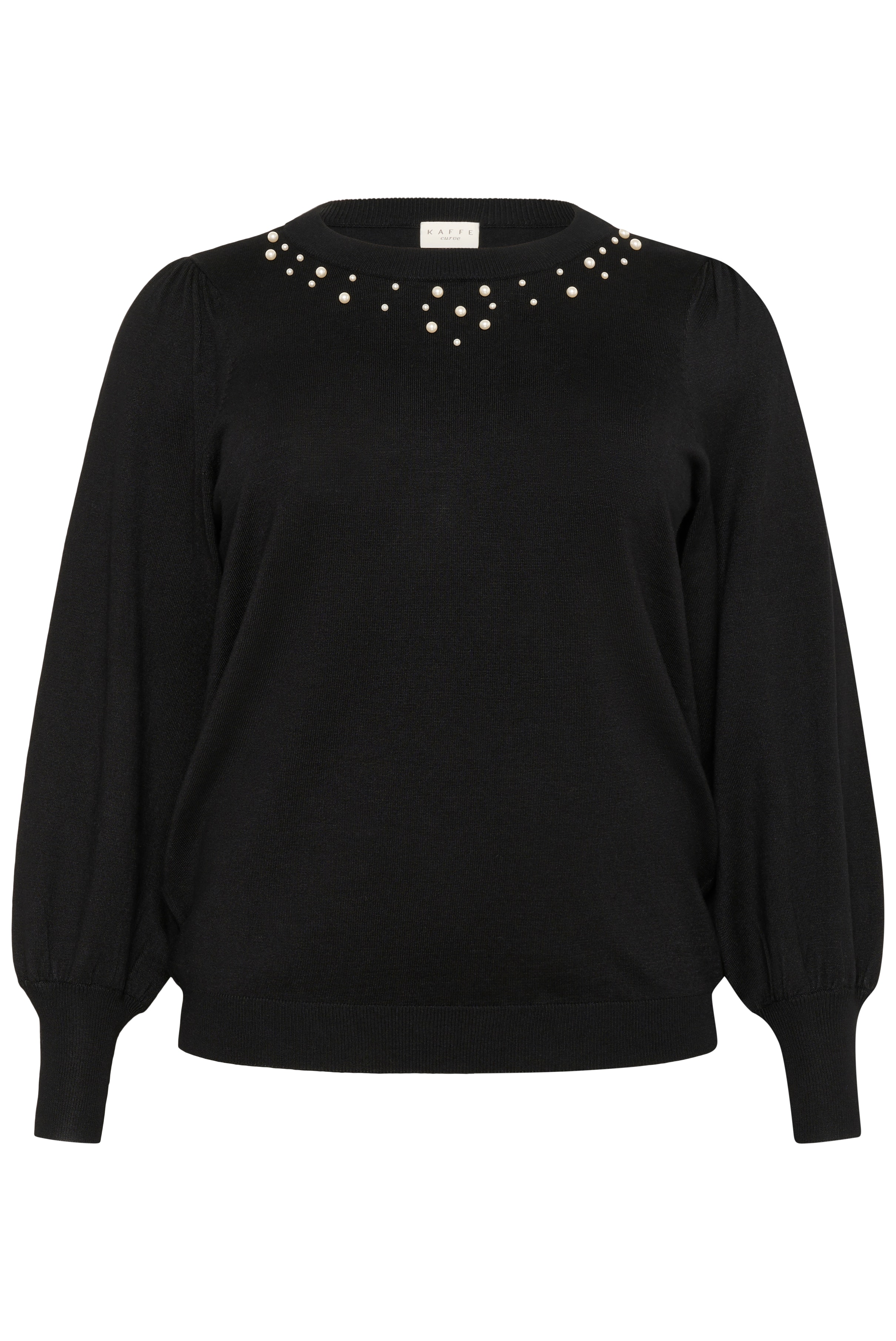 KCrahina Pullover PACK FRONT 10583802-100121