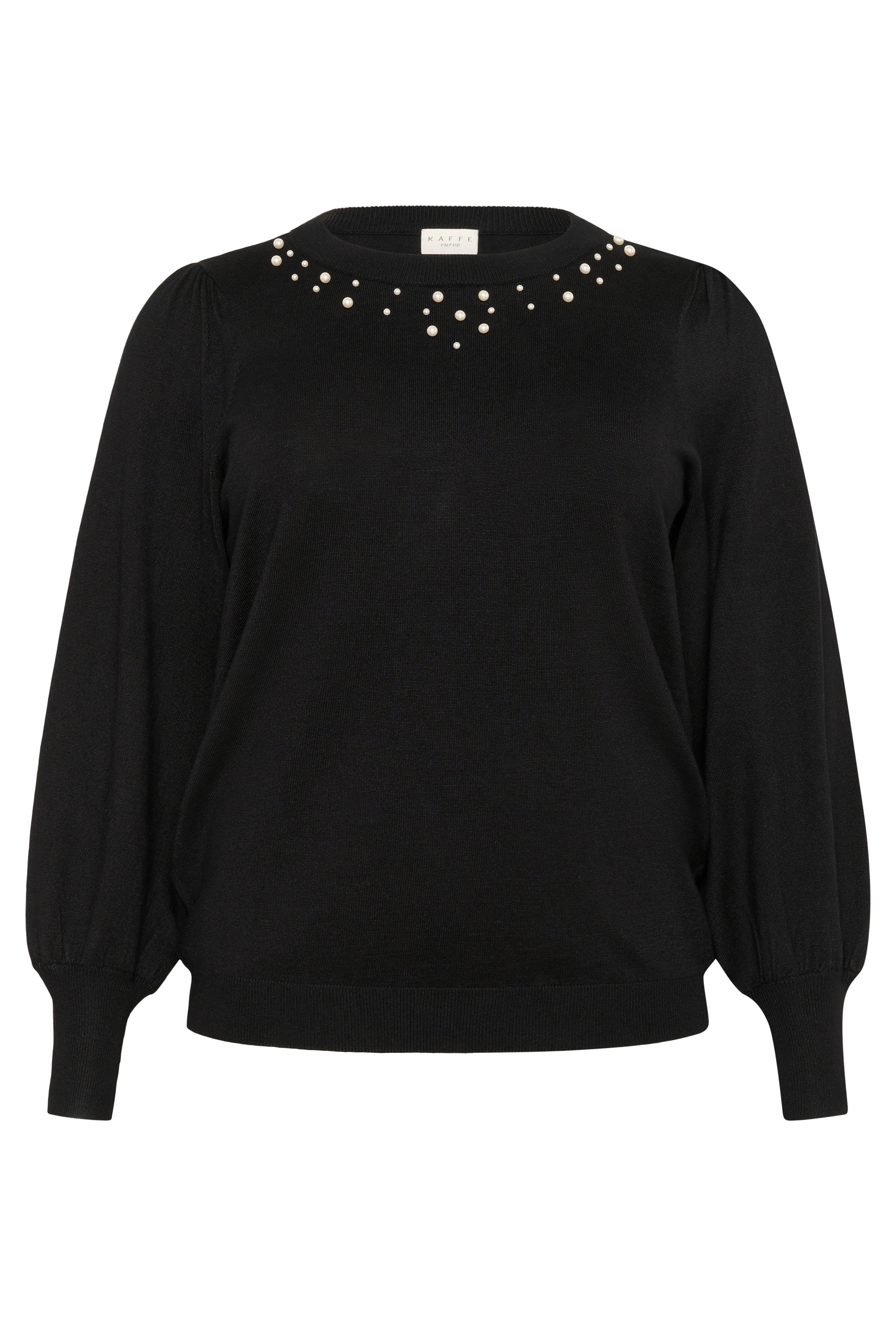KCrahina Pullover PACK FRONT 10583802-100121