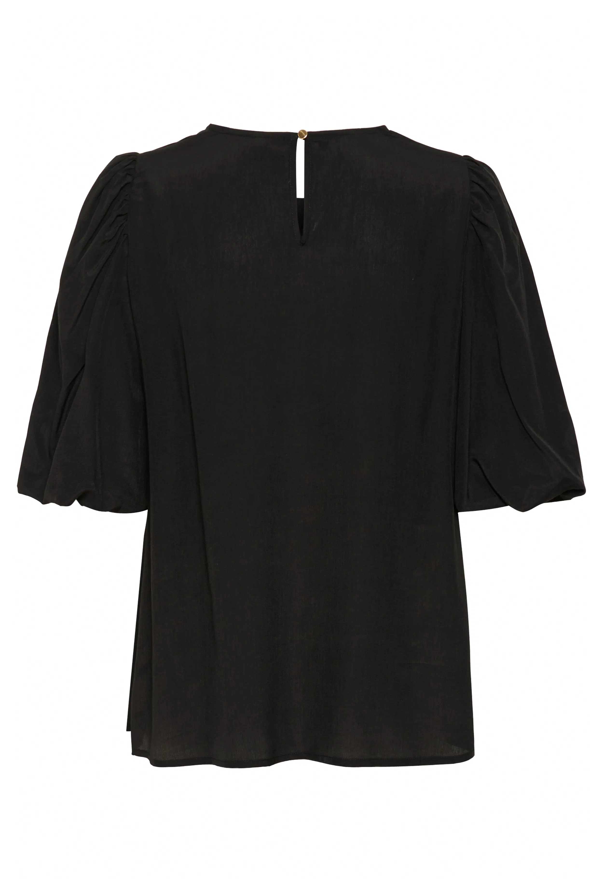 CUbaya Blouse PACK FRONT 50111430-500012