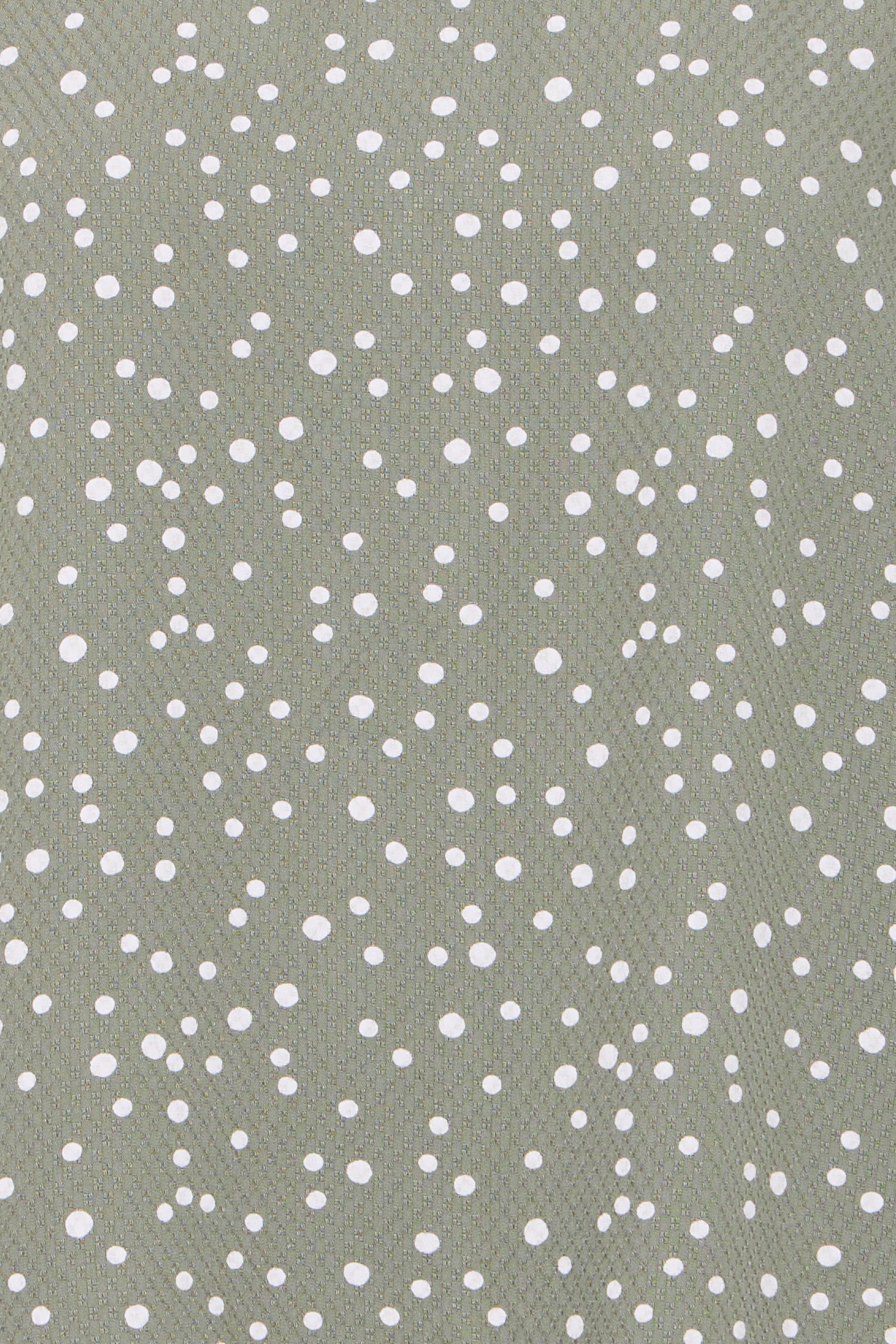 FRKAMMA Blus PACK DETAIL 20615539-204420