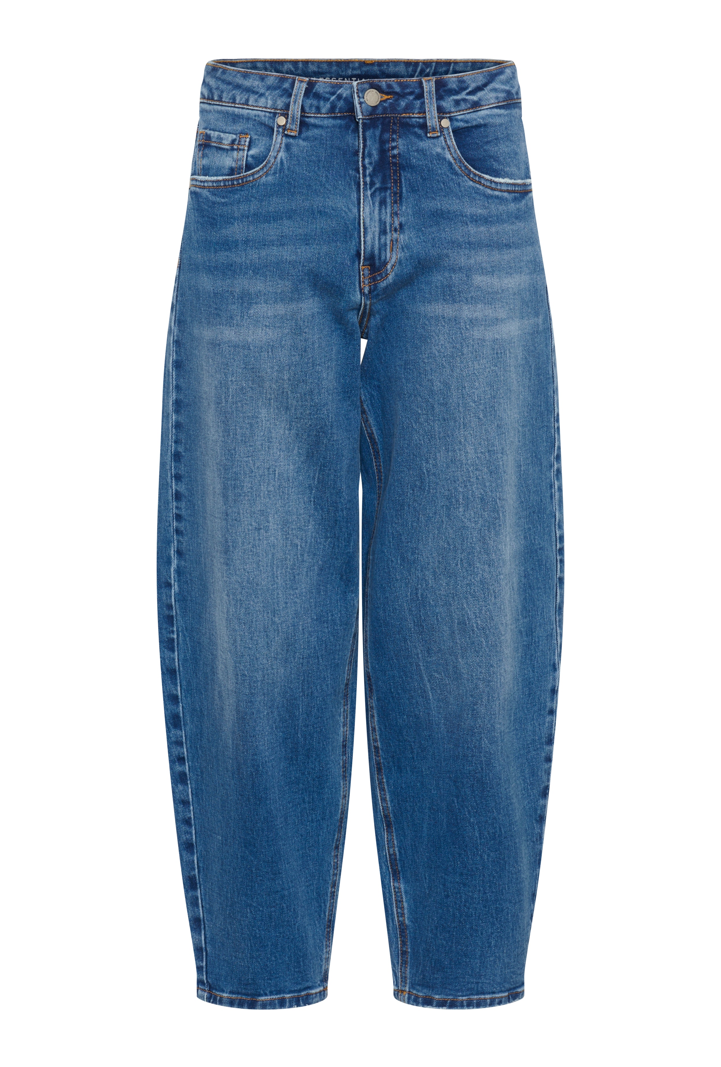 BalooMW Jeans PACK FRONT 10705241-100053