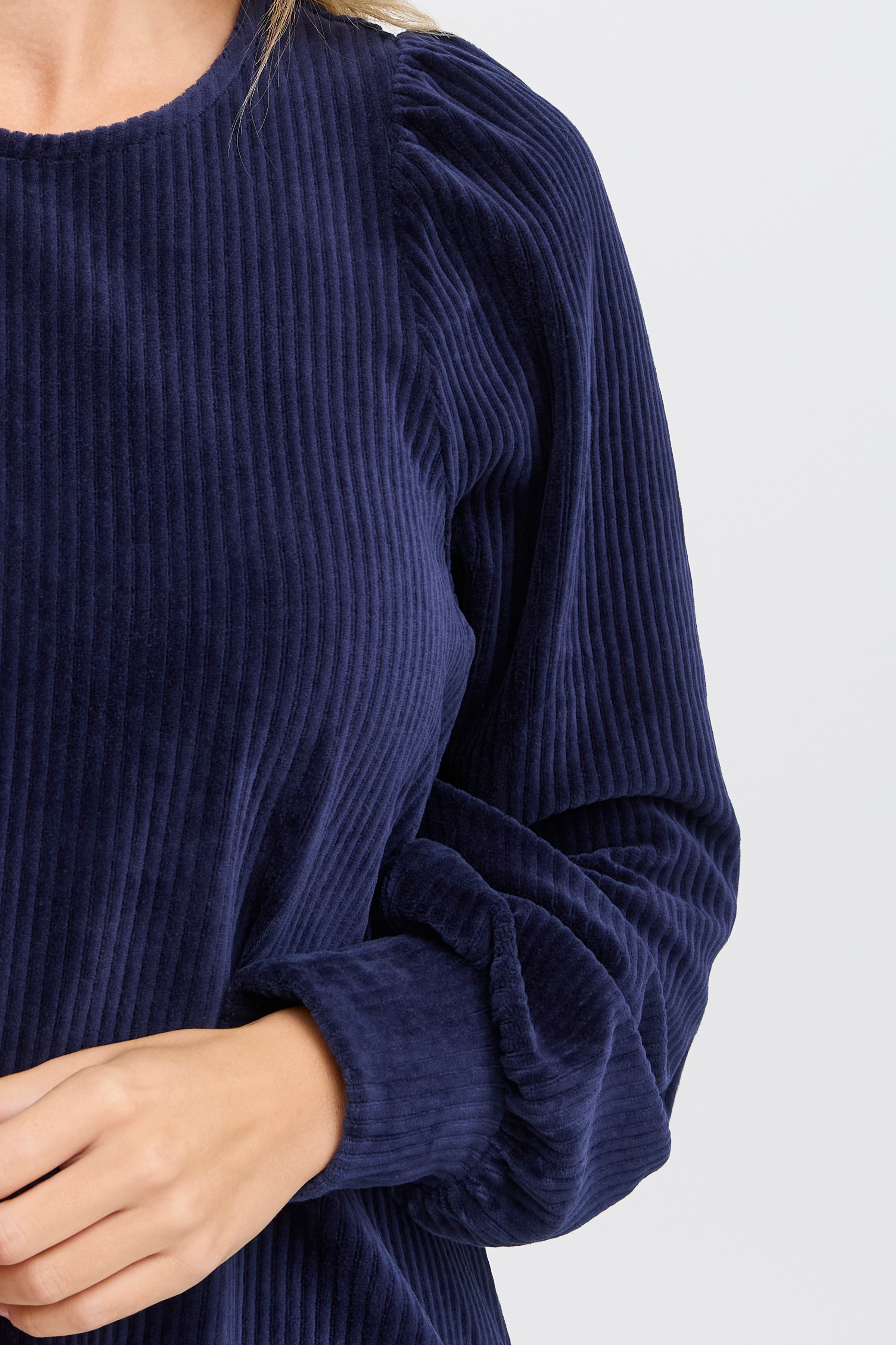 PZCAMILIA Kjole LOOKBOOK DETAIL 50208503-194020