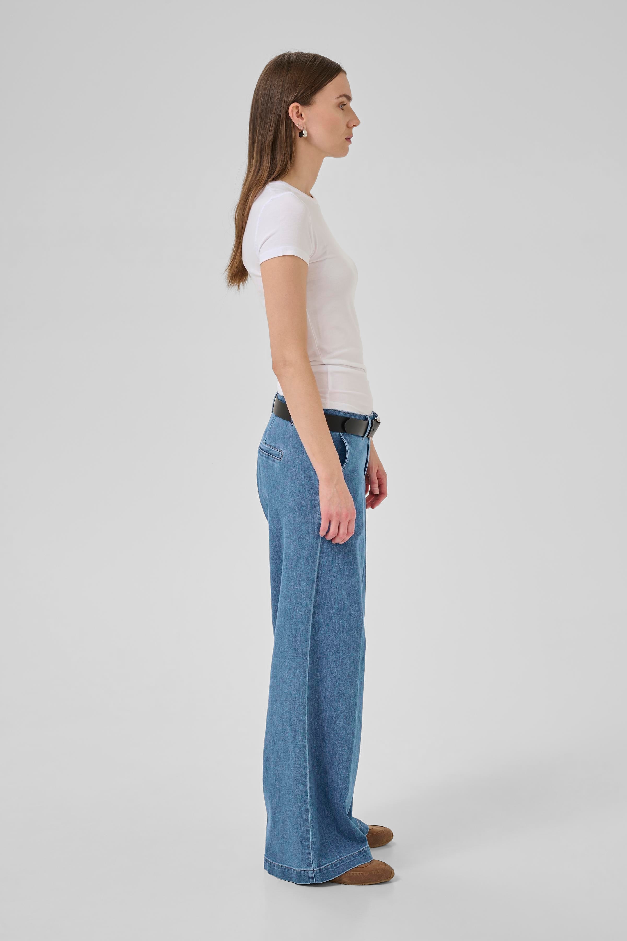 LaraMW Hose LOOKBOOK DETAIL 10705238-100053