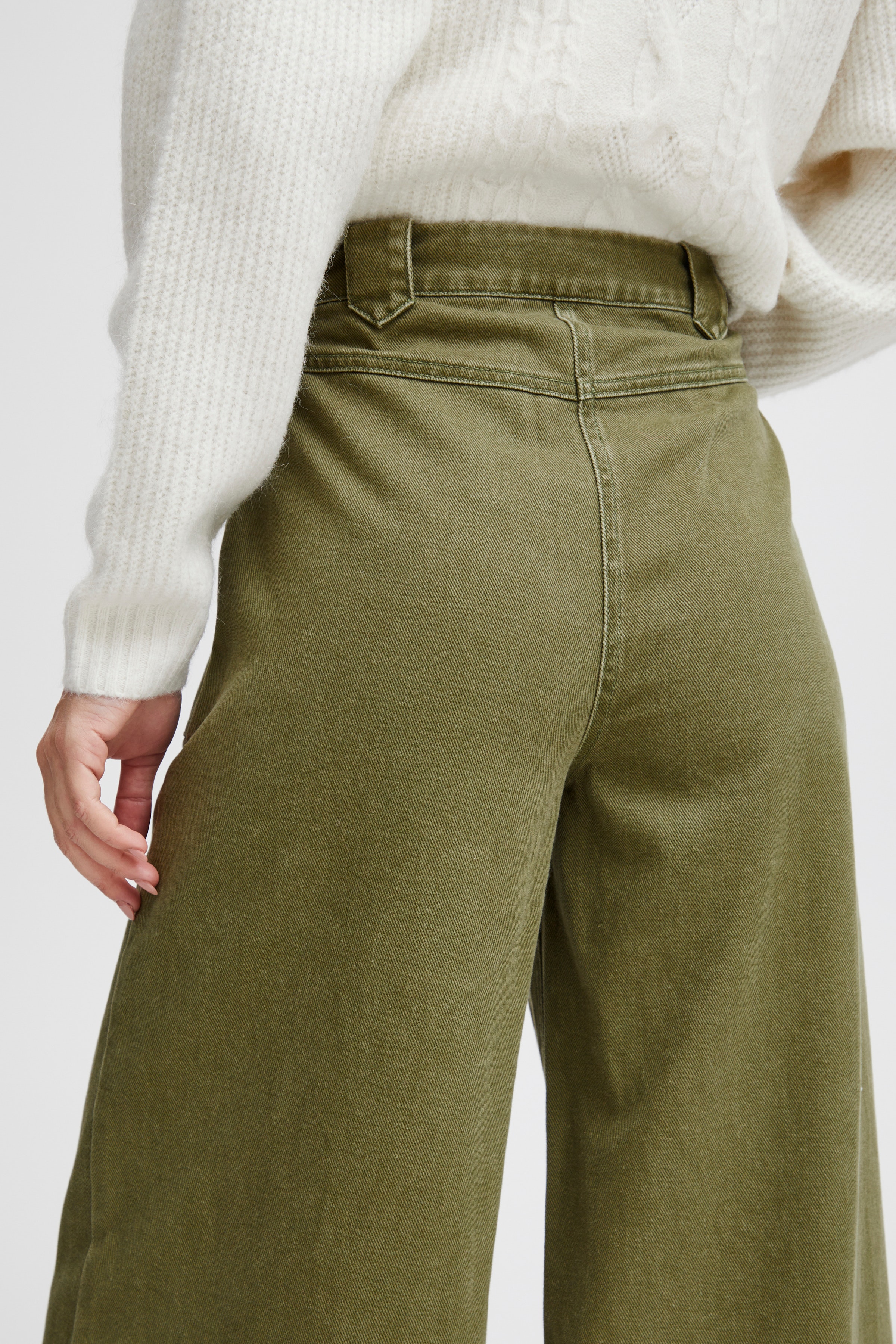 IRKASSANDRA Jeans LOOKBOOK DETAIL 20119476-180527