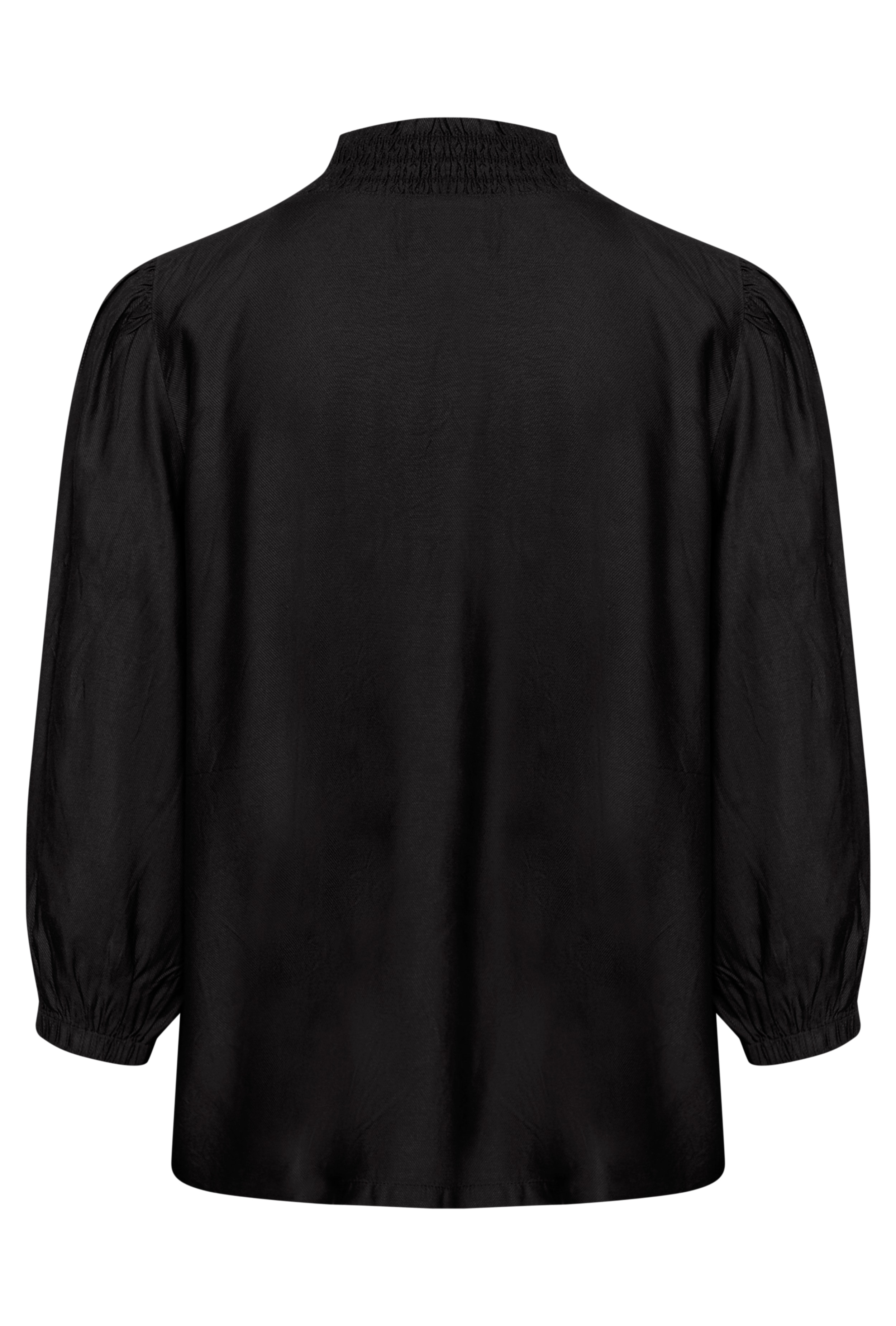 KAdahlia Bluse PACK BACK 10508408-100121