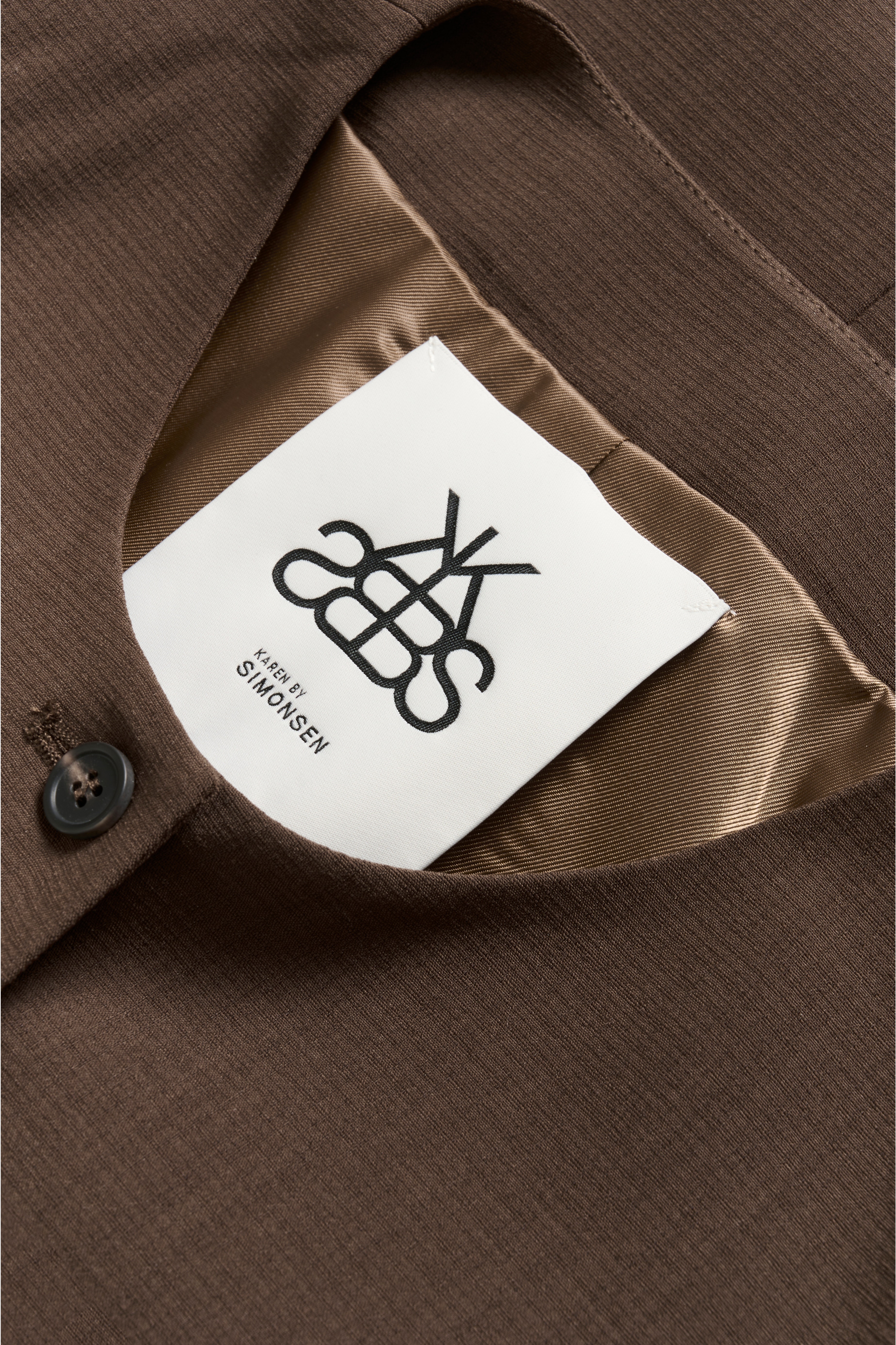 KBRo Blazer PACK DETAIL 10105576-191015