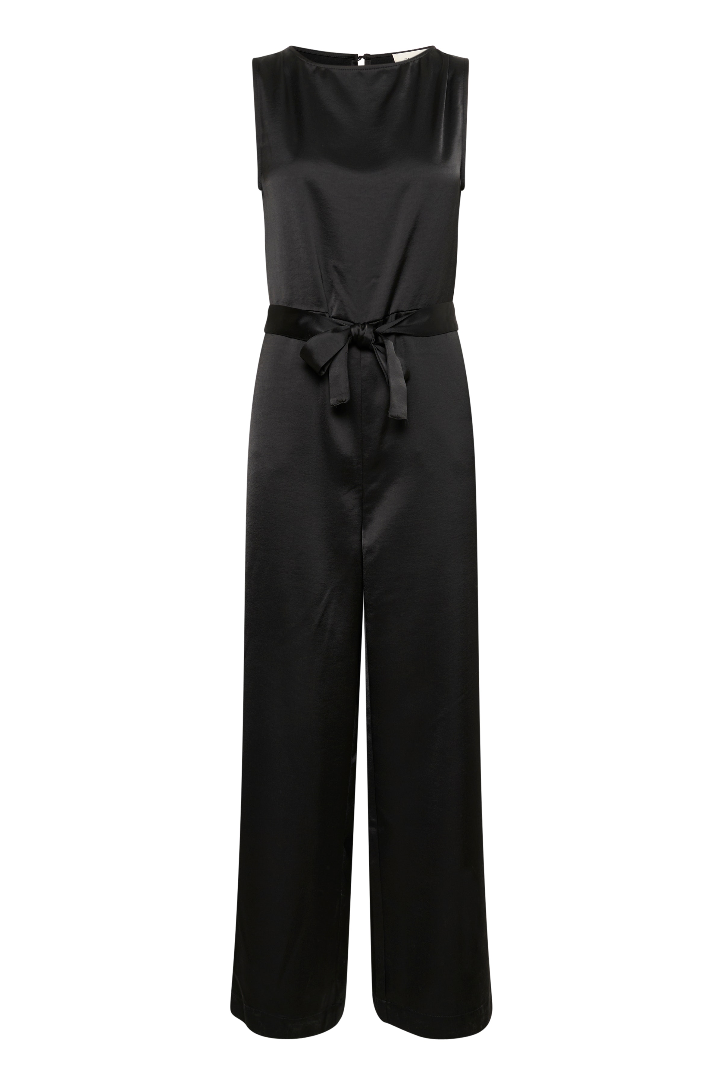 CRCocamia Combinaison PACK FRONT 10612045-100120