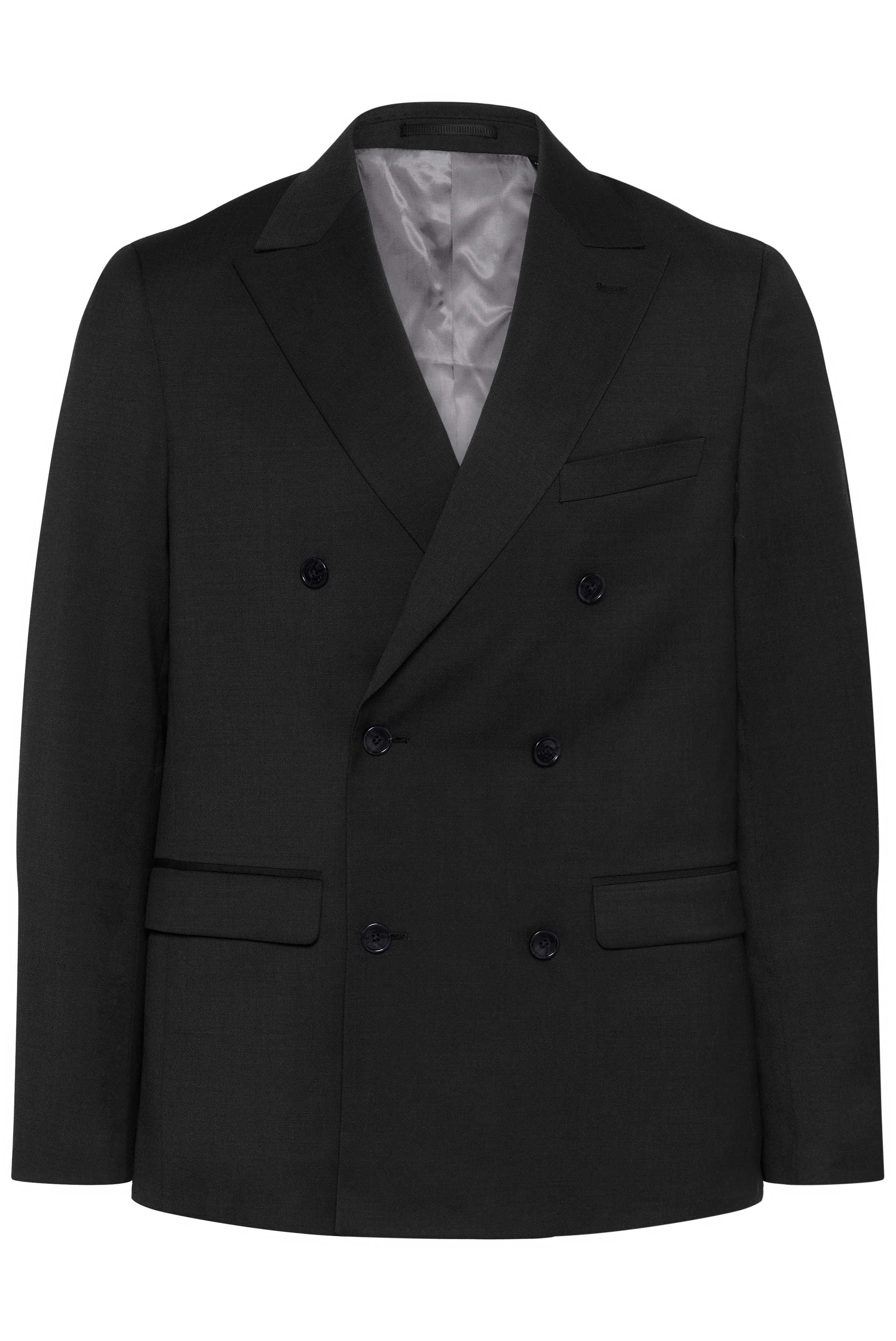 MAgaret Doppelreihiger Blazer PACK FRONT 30208843-20050