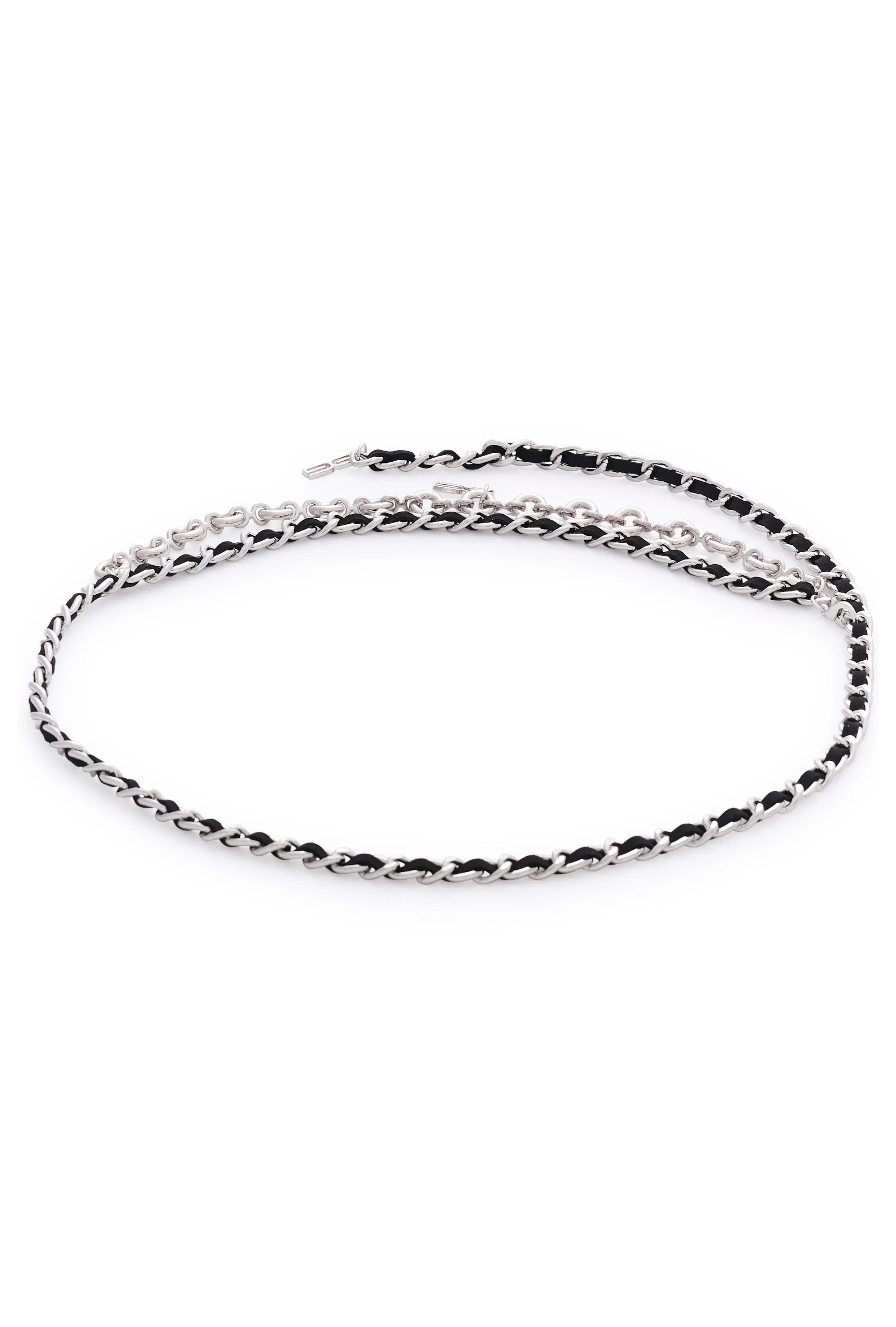 GZzinnia Bælte PACK FRONT 10911561-100008