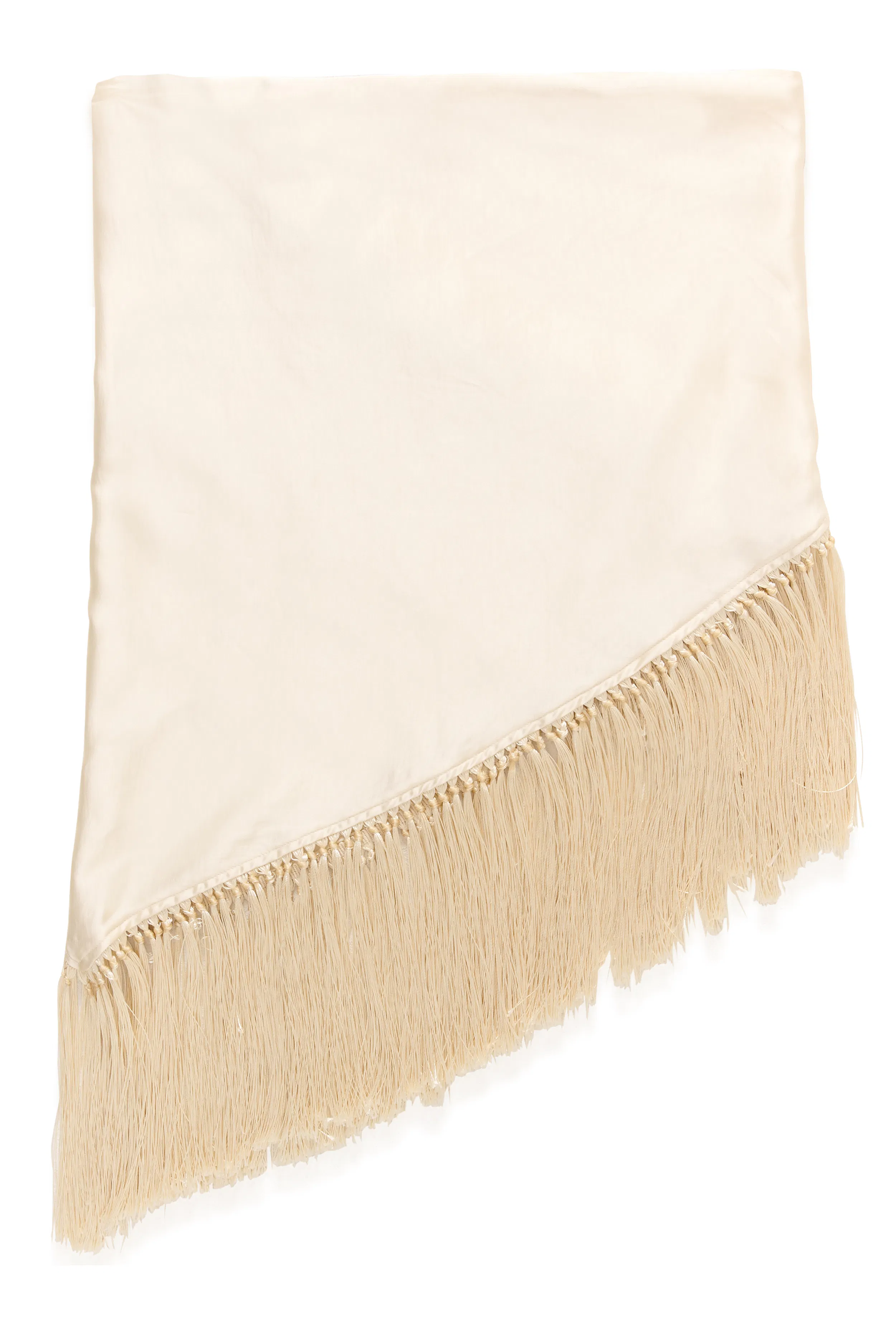 SLVerona Scarf PACK FRONT 30410050-110105
