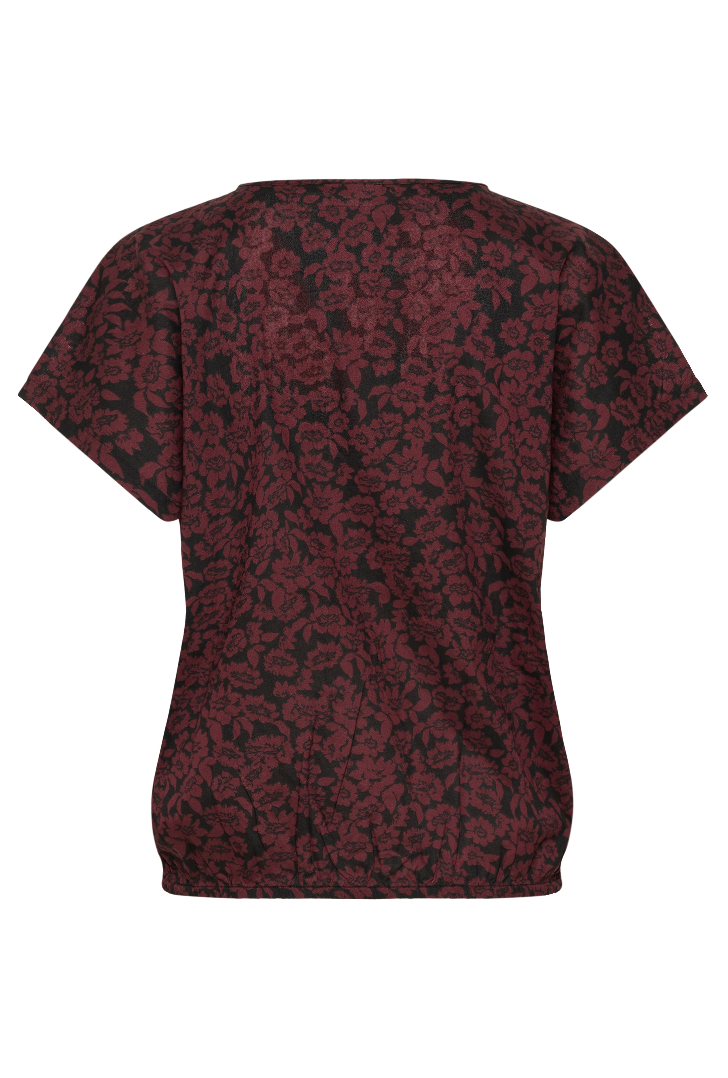 KAbeathe Top PACK BACK 10508896-107734