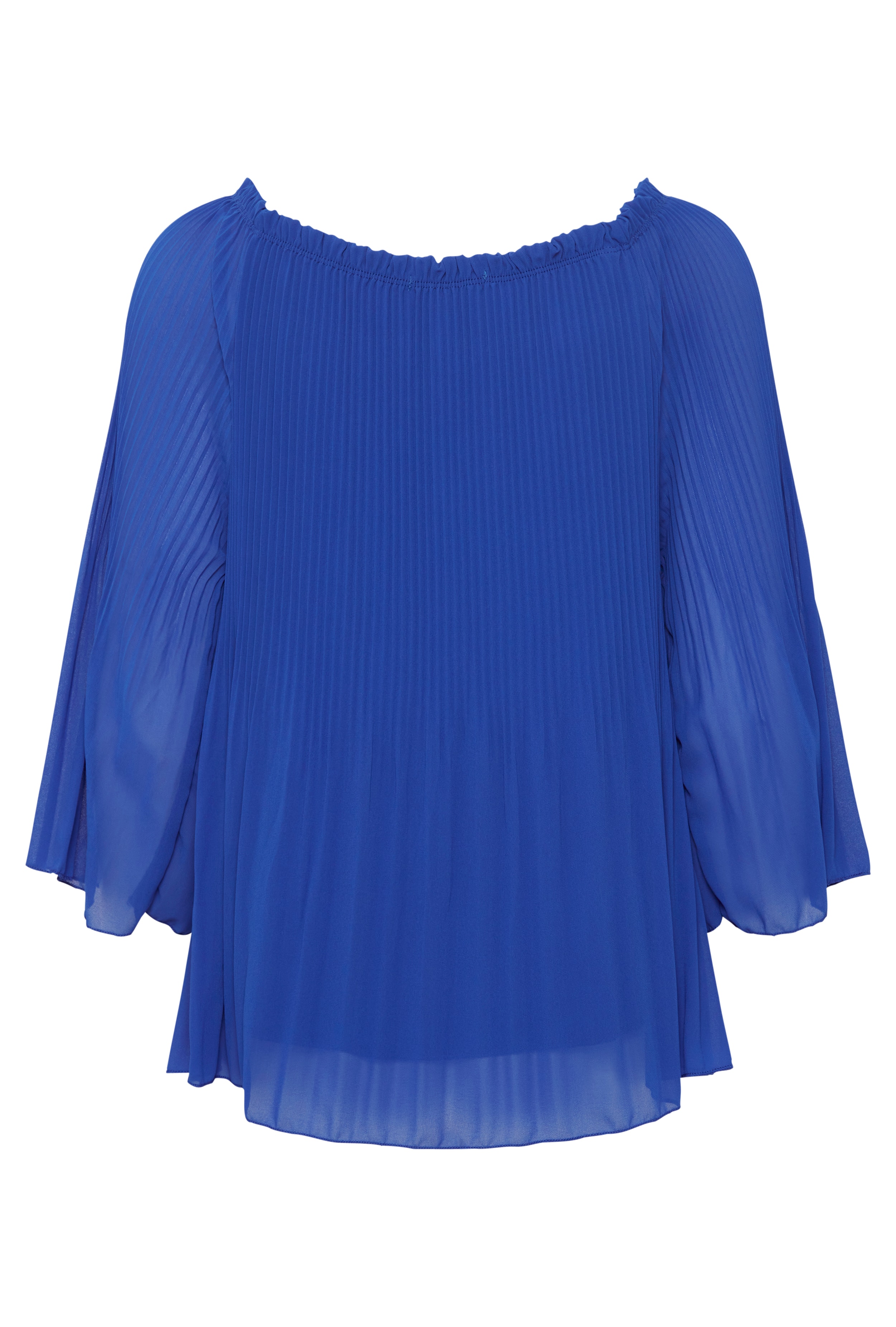 BXHARLOW Bluse PACK FRONT 20813668-202271