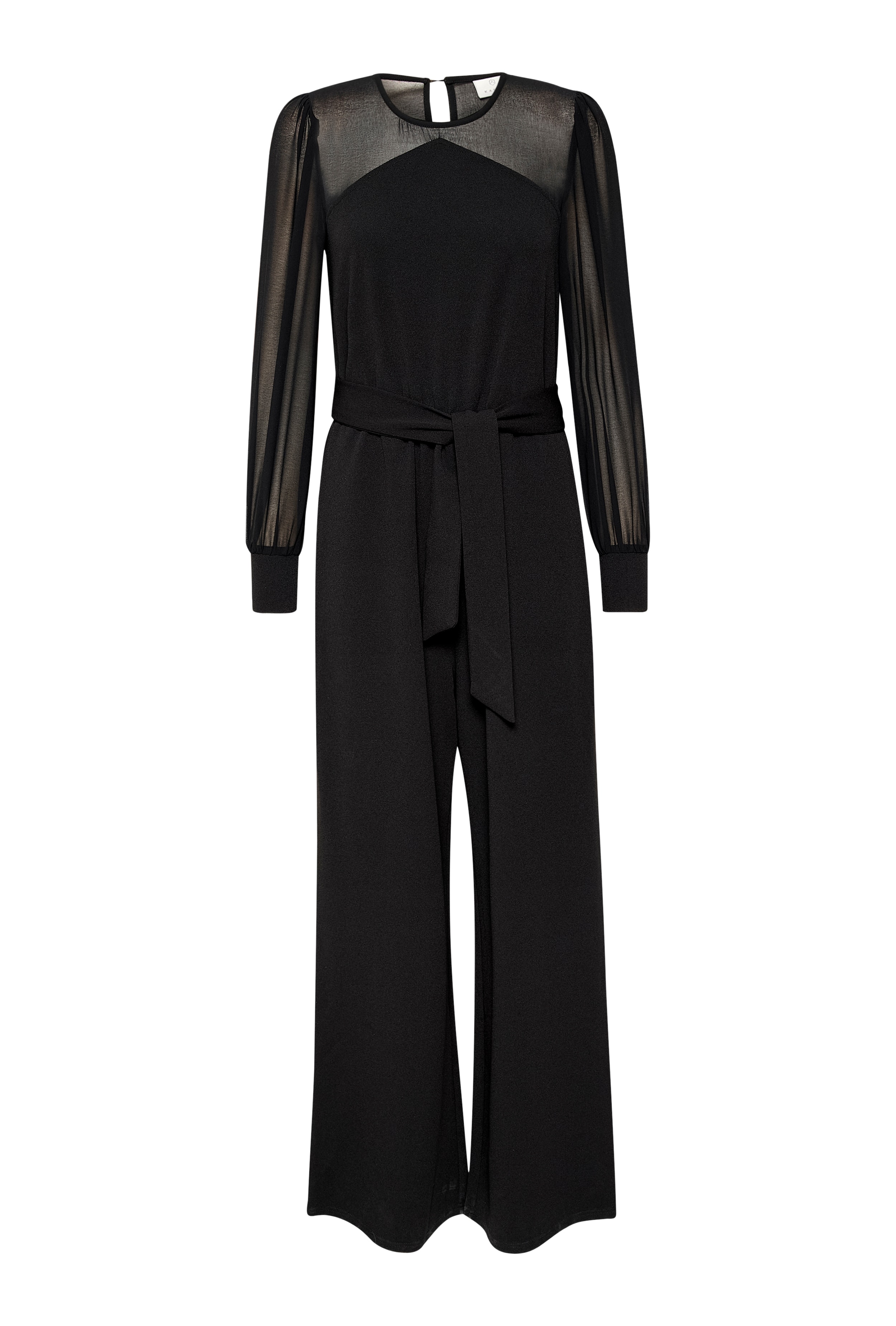 KAemily Jumpsuit PACK FRONT 10508081-100121