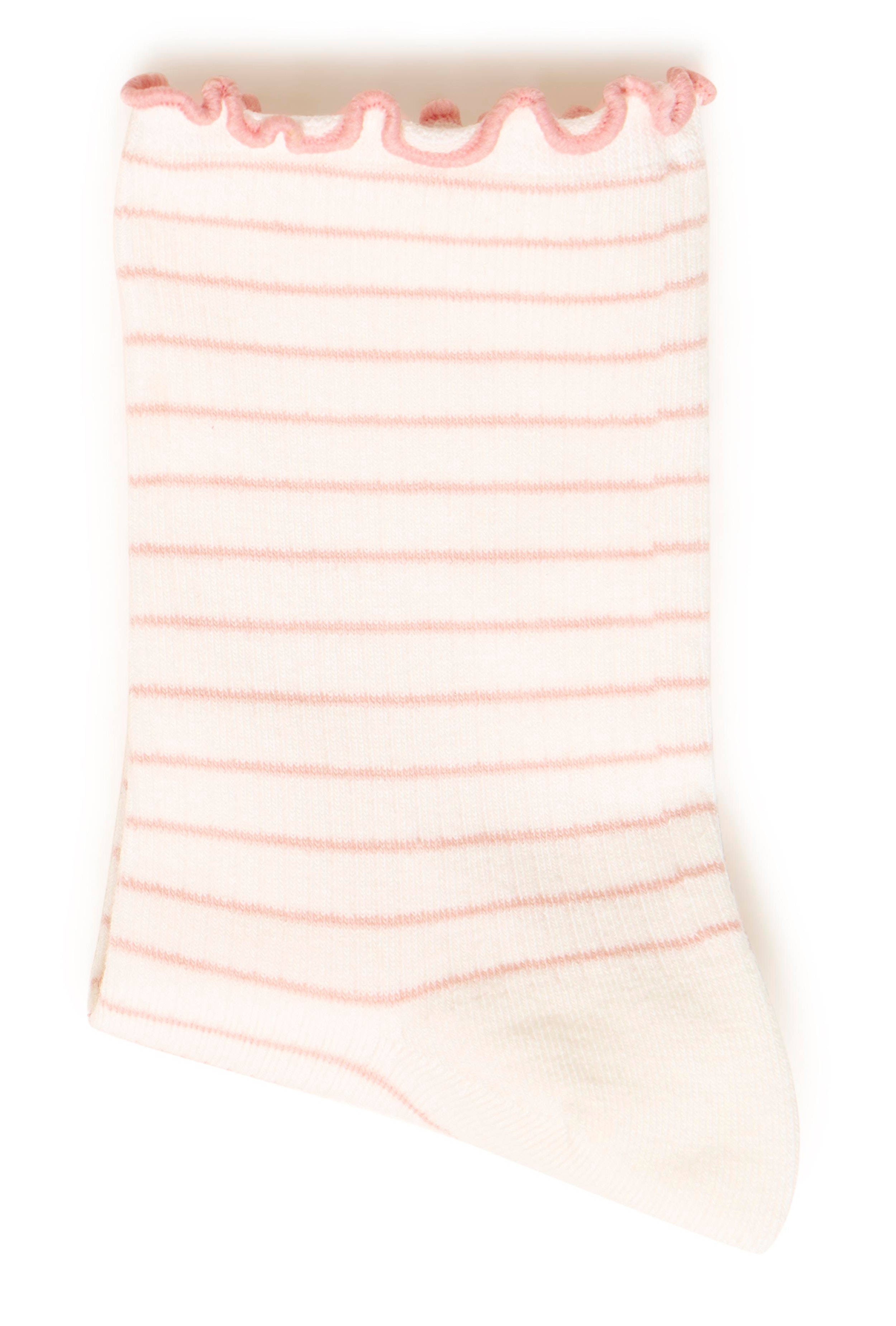 FRSINA Sokker PACK BACK 20617687-900006648