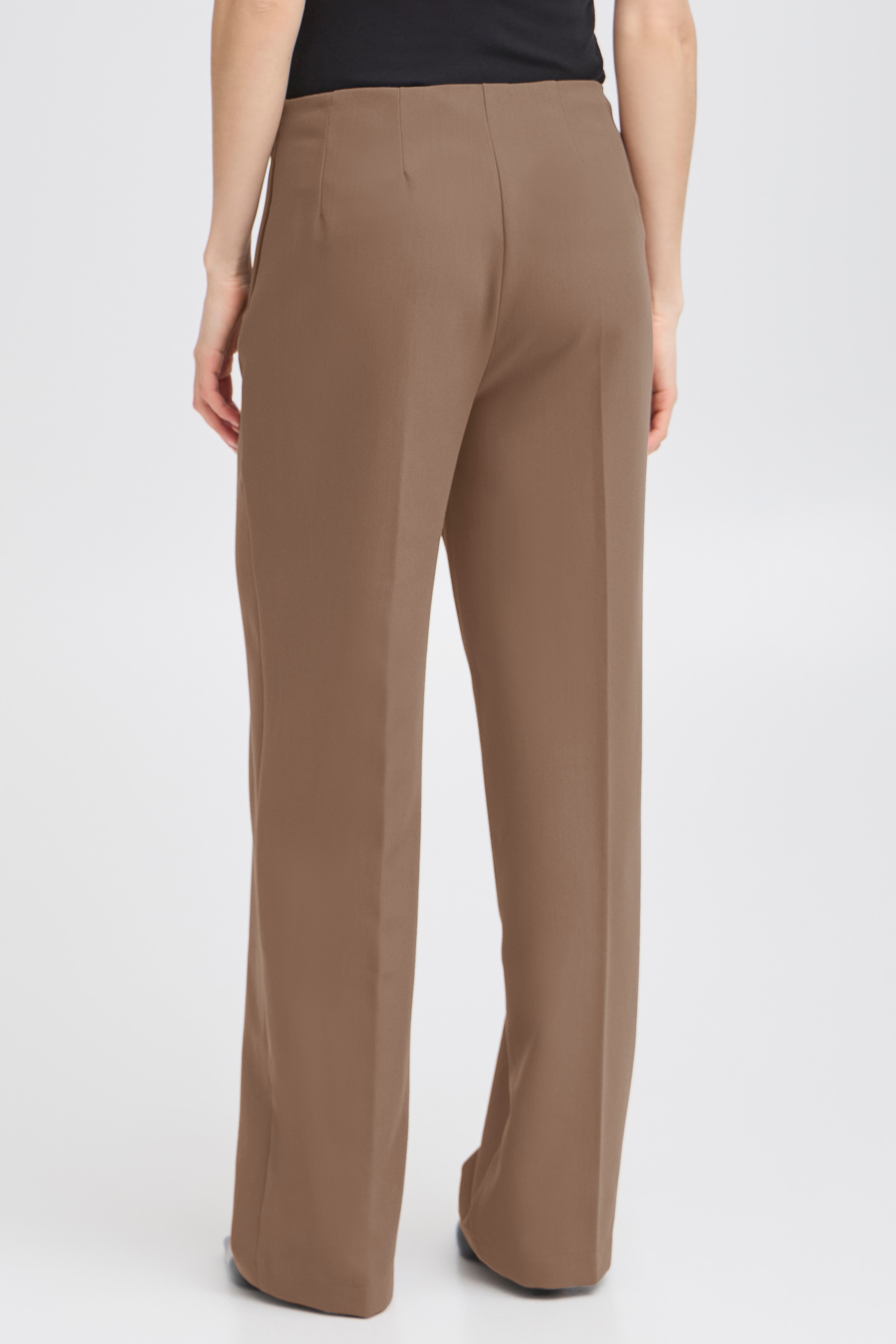 FRABIGAIL Trousers LOOKBOOK FRONT 20615348-1713111