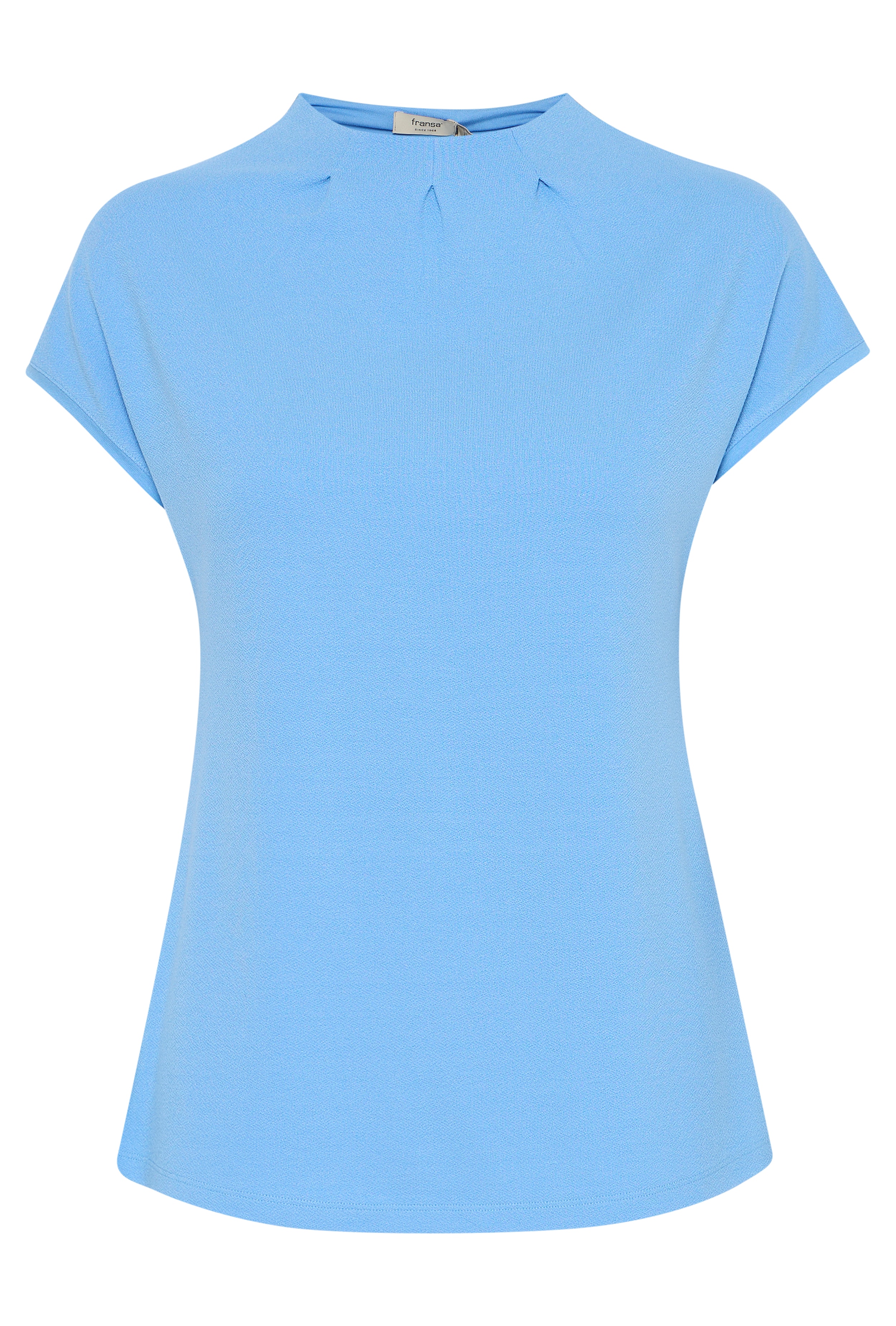 FRZASKATER Top LOOKBOOK DETAIL 20606485-174139