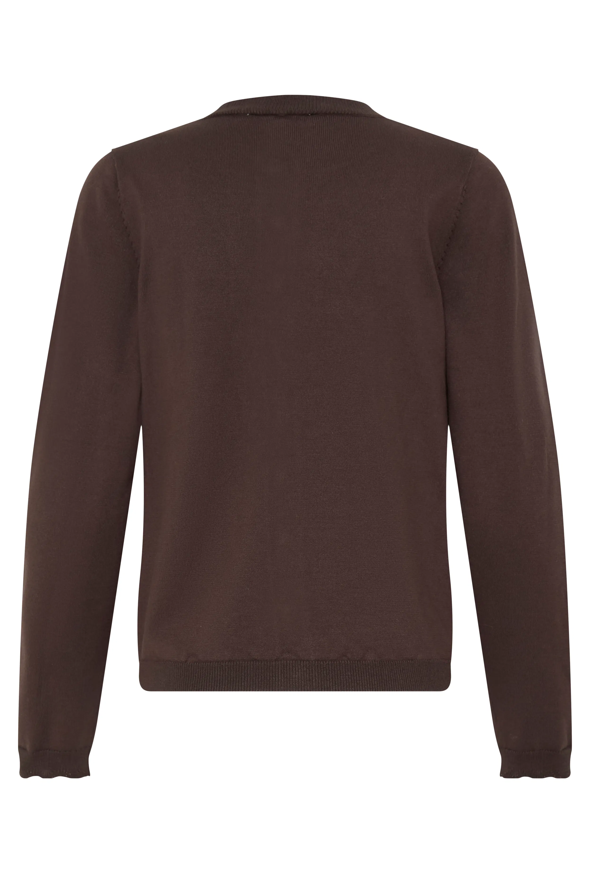 BYMMORLA Cardigan PACK FRONT 20819145-191016