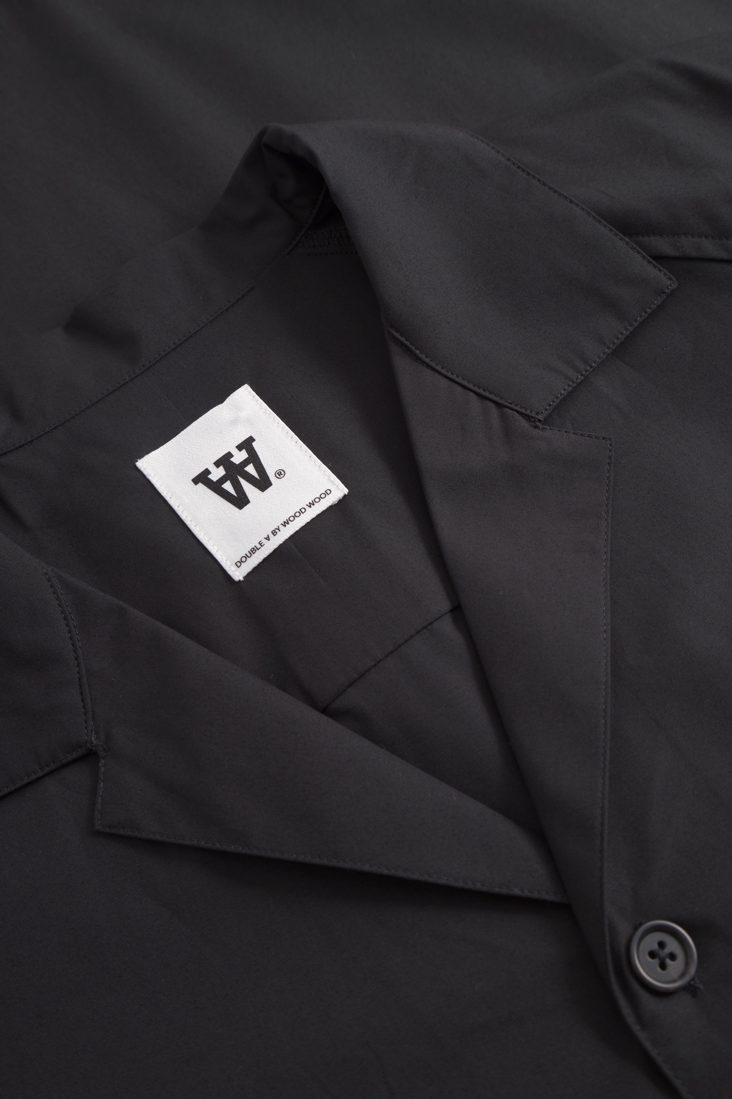WWmumphry Skjorte PACK DETAIL 30251389-303700
