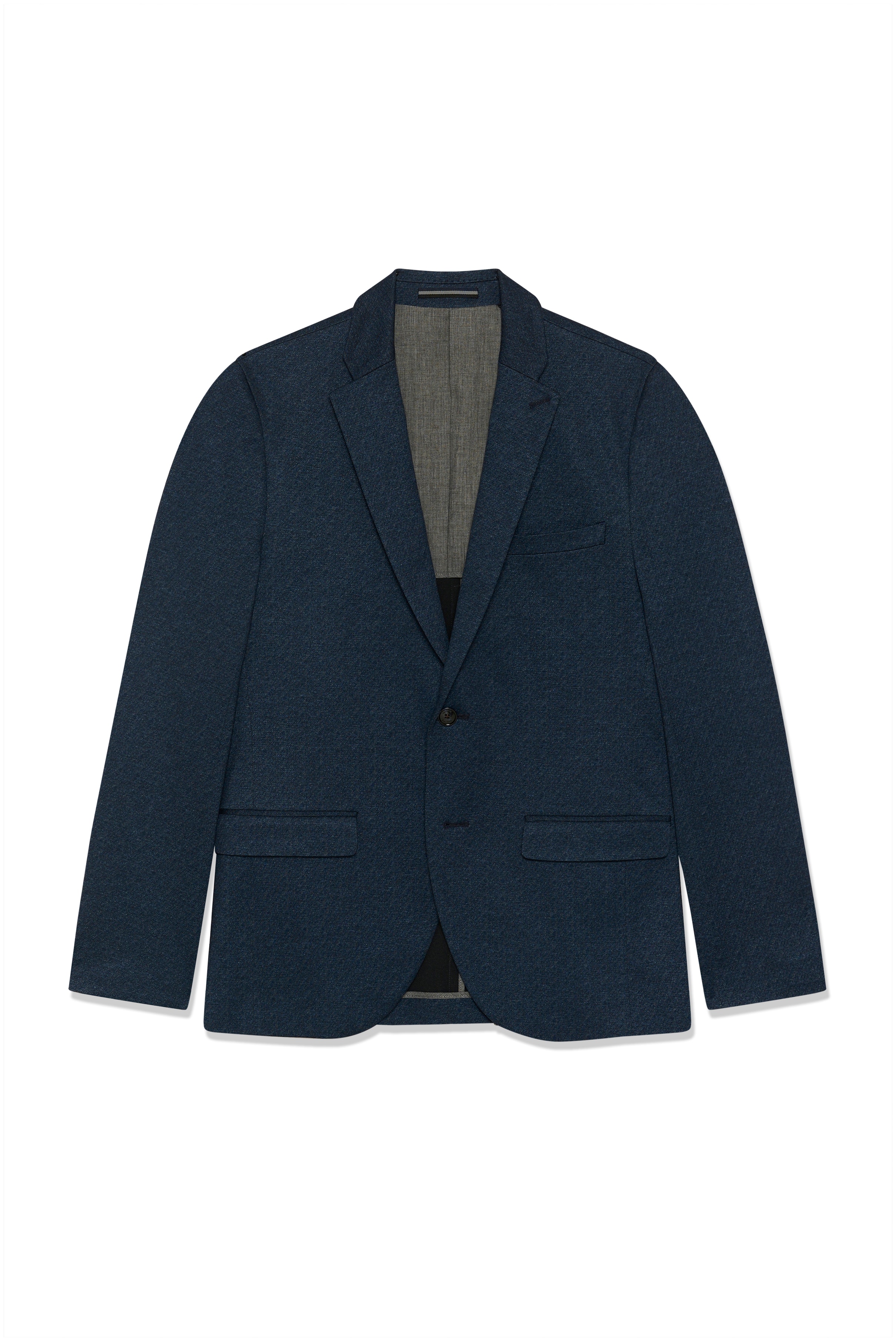 MAgeorge Blazer PACK FRONT 30205543-300275