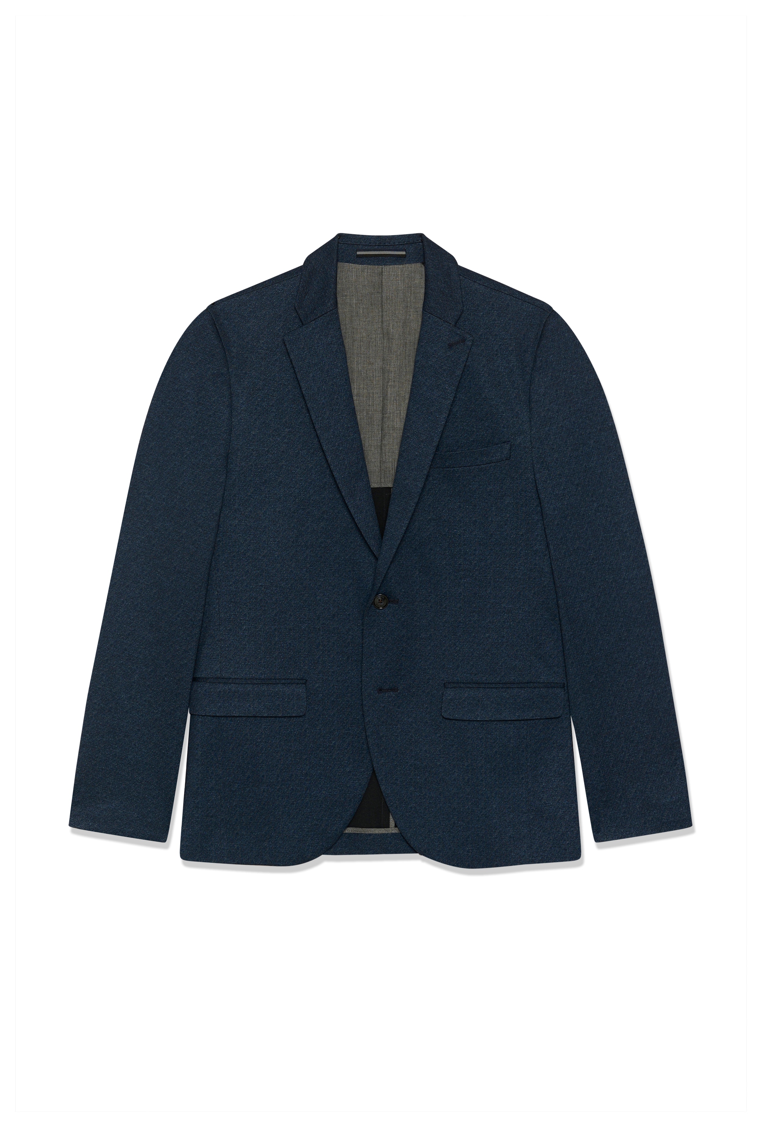 MAgeorge Blazer PACK FRONT 30205543-194011